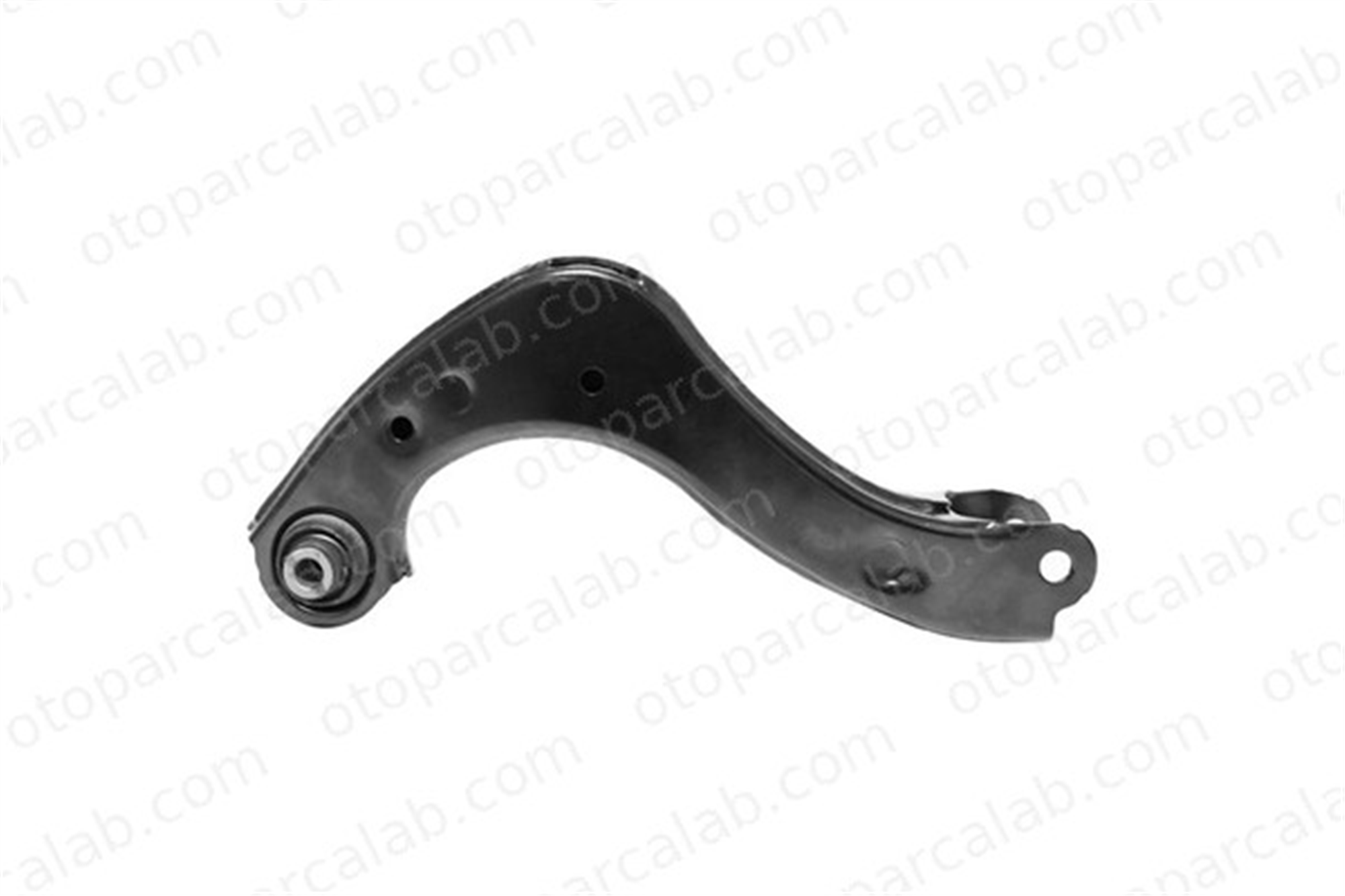 AYD 16840 Denge Kolu Arka Sol TOYOTA C-HR 48790F4010