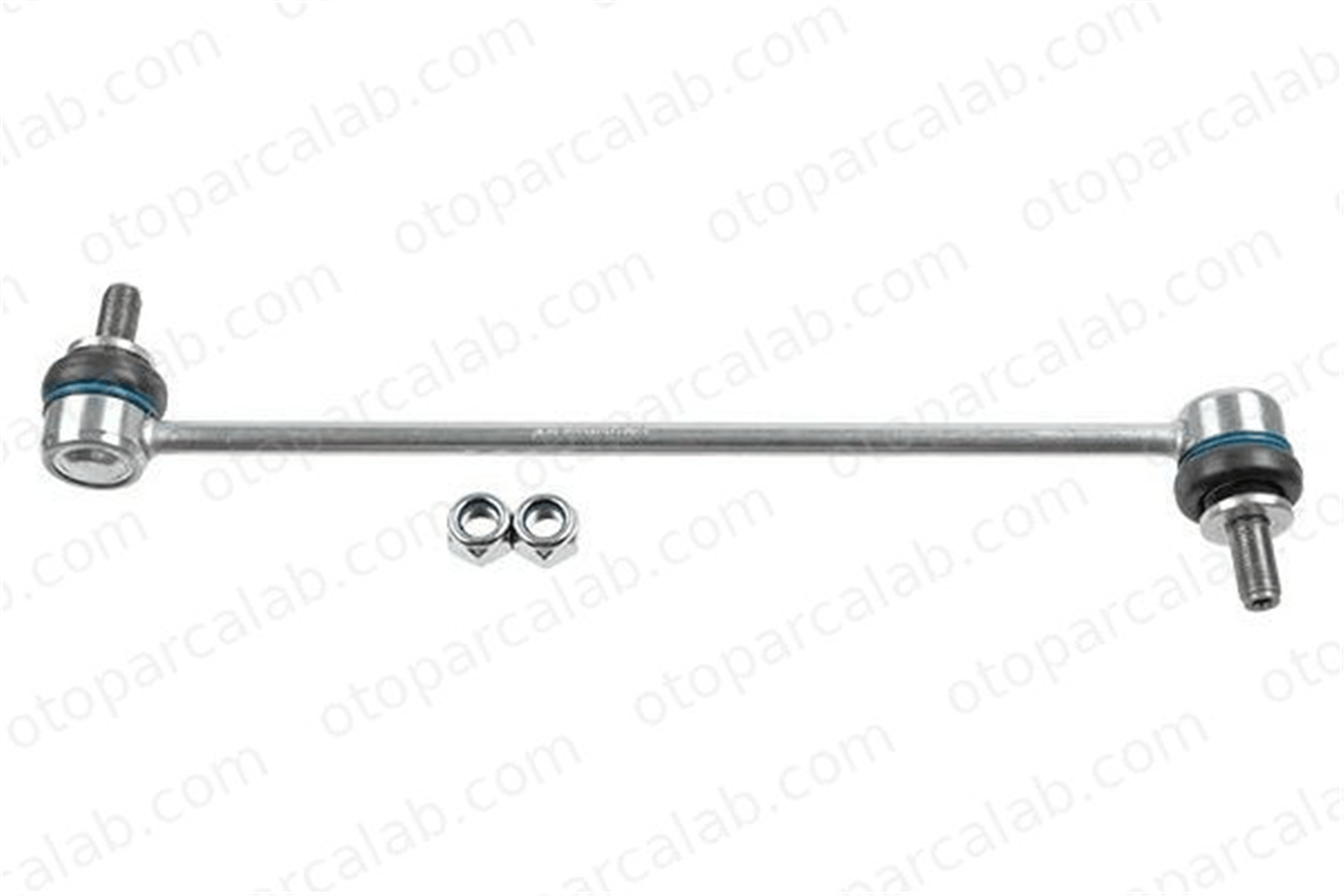 AYD 16876 Viraj Demir Askı Rotu Ön Sağ veya Sol TOYOTA COROLLA Sedan LEXUS UX 4882047040