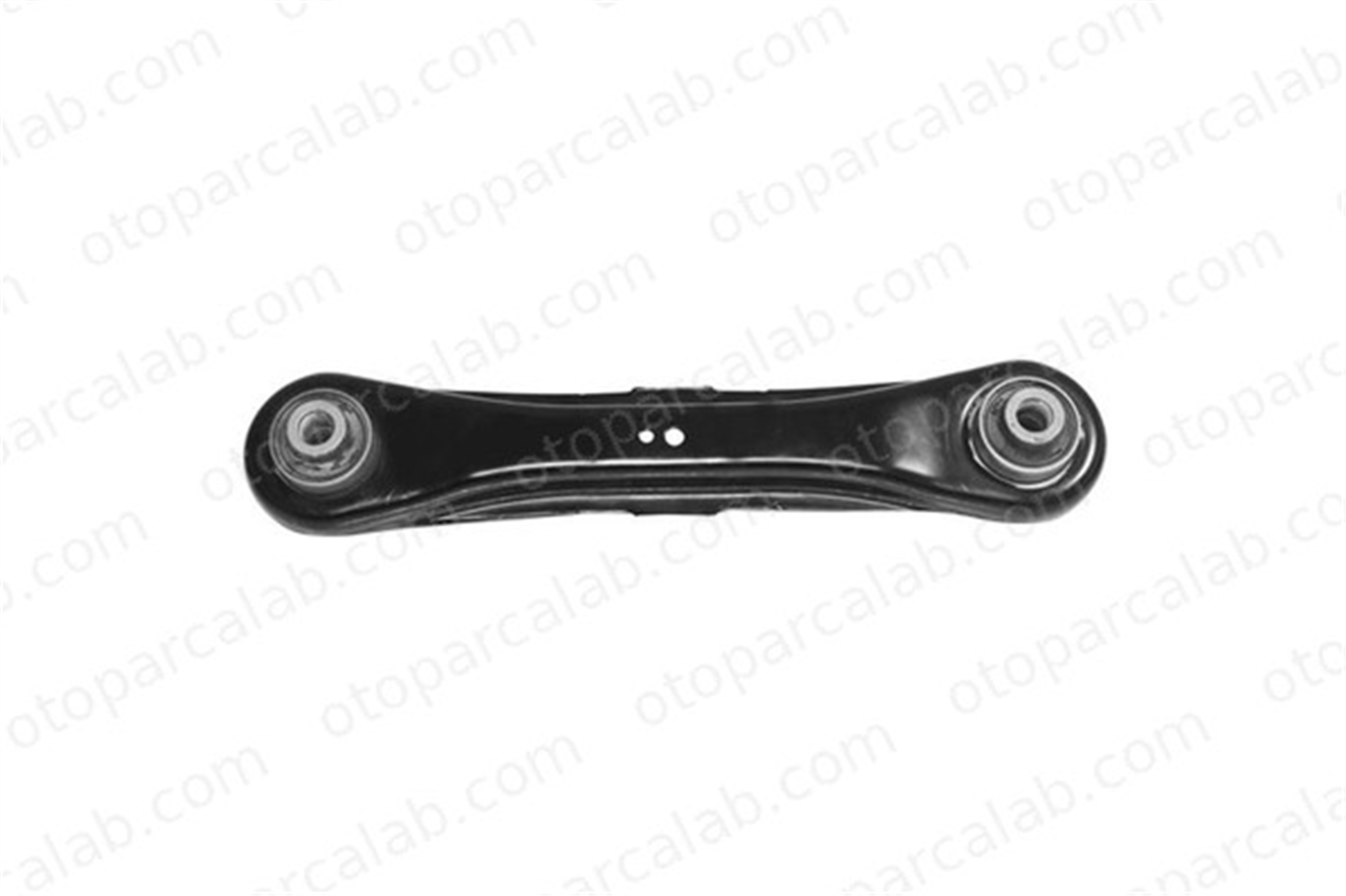 AYD 16998 Denge Kolu Arka Sağ veya Sol MITSUBISHI ASX CITROËN C4 AIRCROSS 1609913480 1612754780