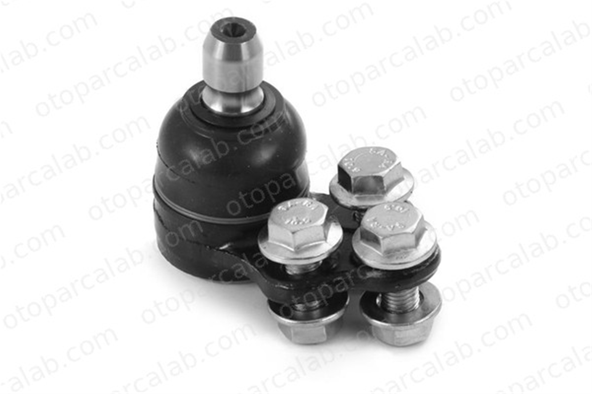 AYD 17016 Rotil Alt Sağ veya Sol OPEL KARL 95368367 352556