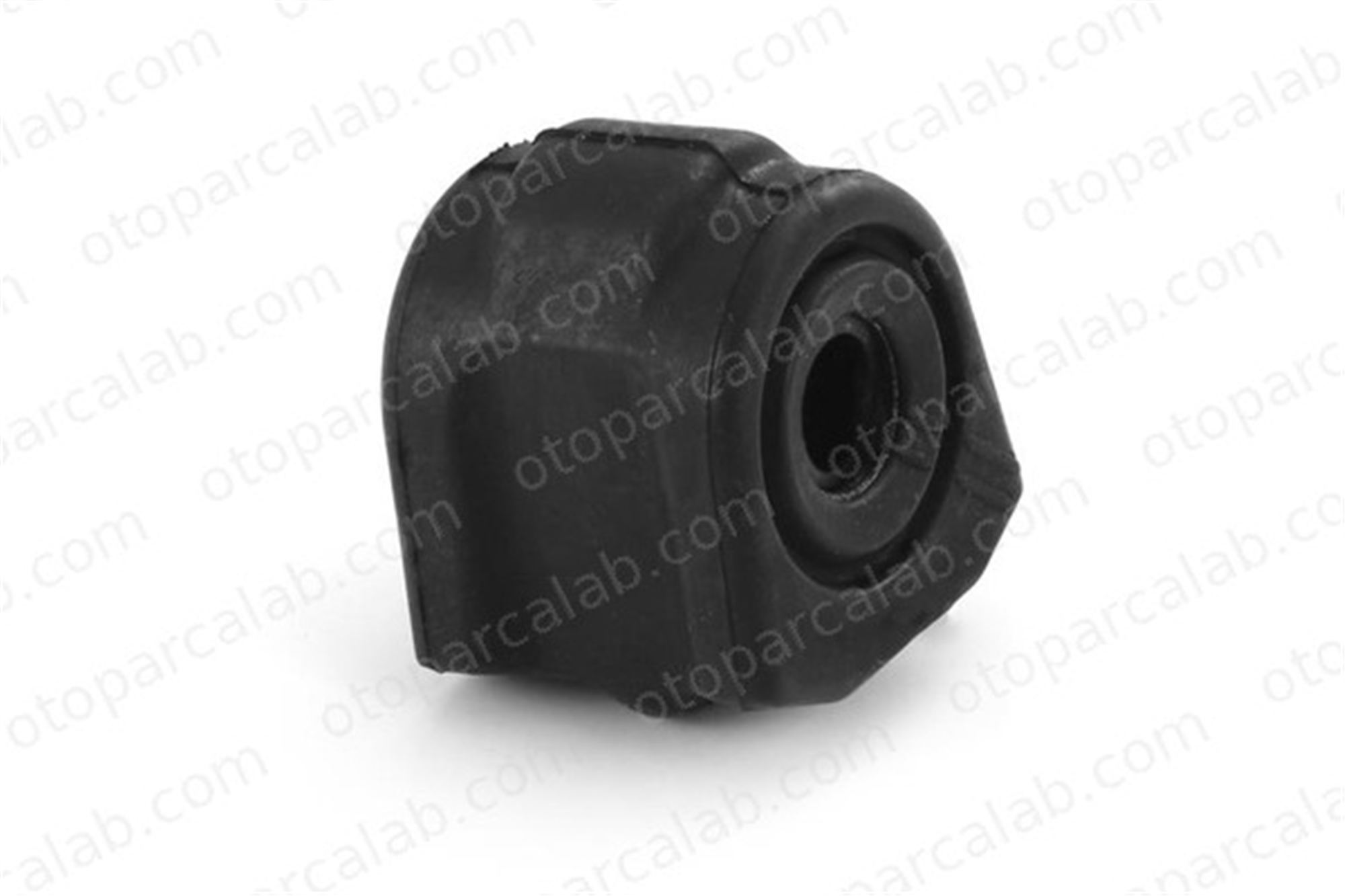 AYD 17028 Viraj Demir Lastiği Ön SUBARU OUTBACK 20414AL000