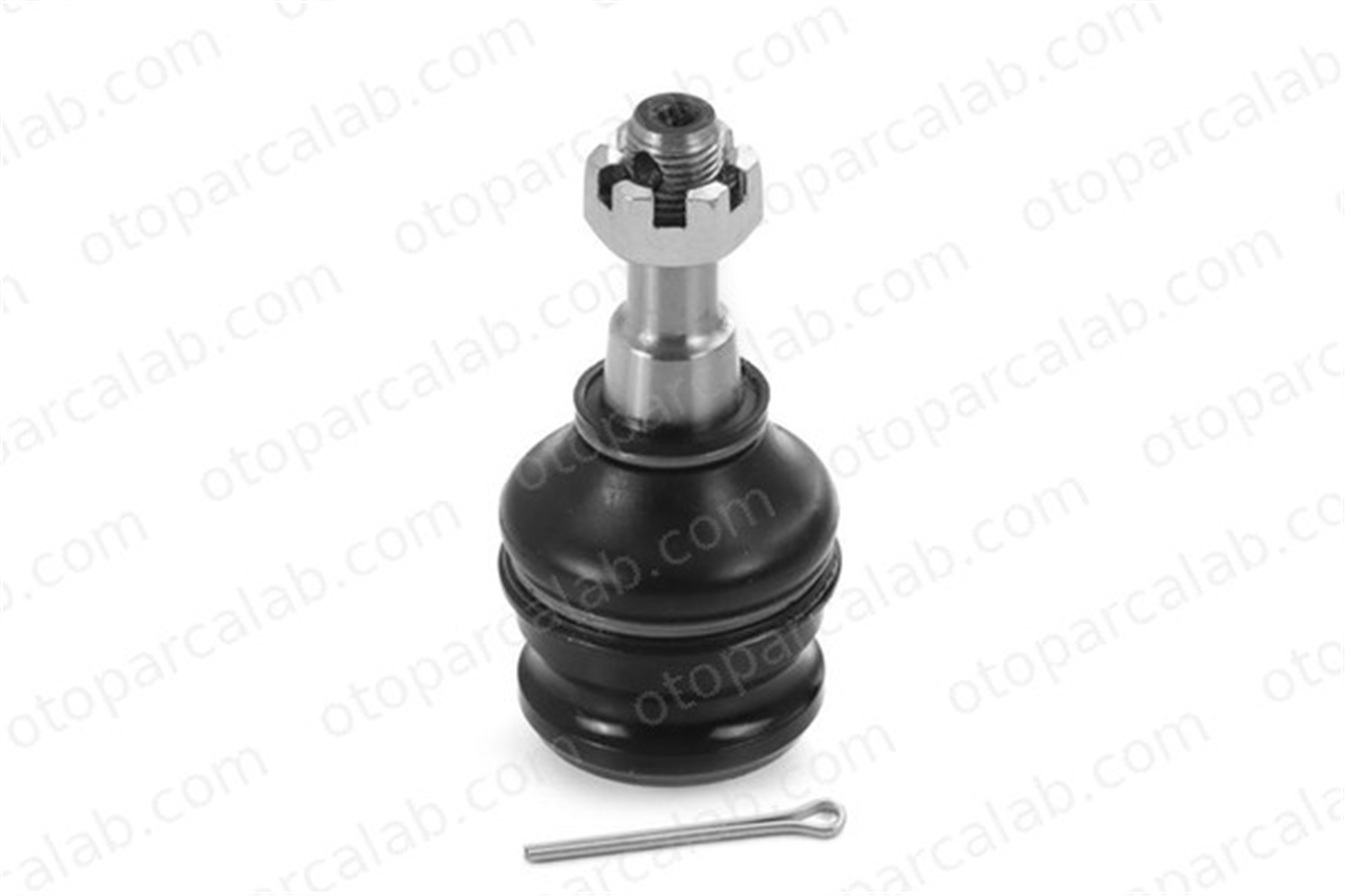 AYD 17038 Rotil Alt Sağ veya Sol SUBARU FORESTER IMPREZA Sedan 20202AJ05A 20202AJ04A