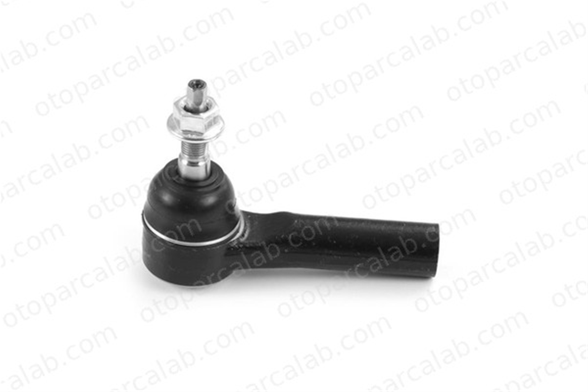 AYD 17039 Rot Başı Sağ veya Sol FORD USA MUSTANG Convertible MUSTANG Coupe FR3C3289AC 5298124