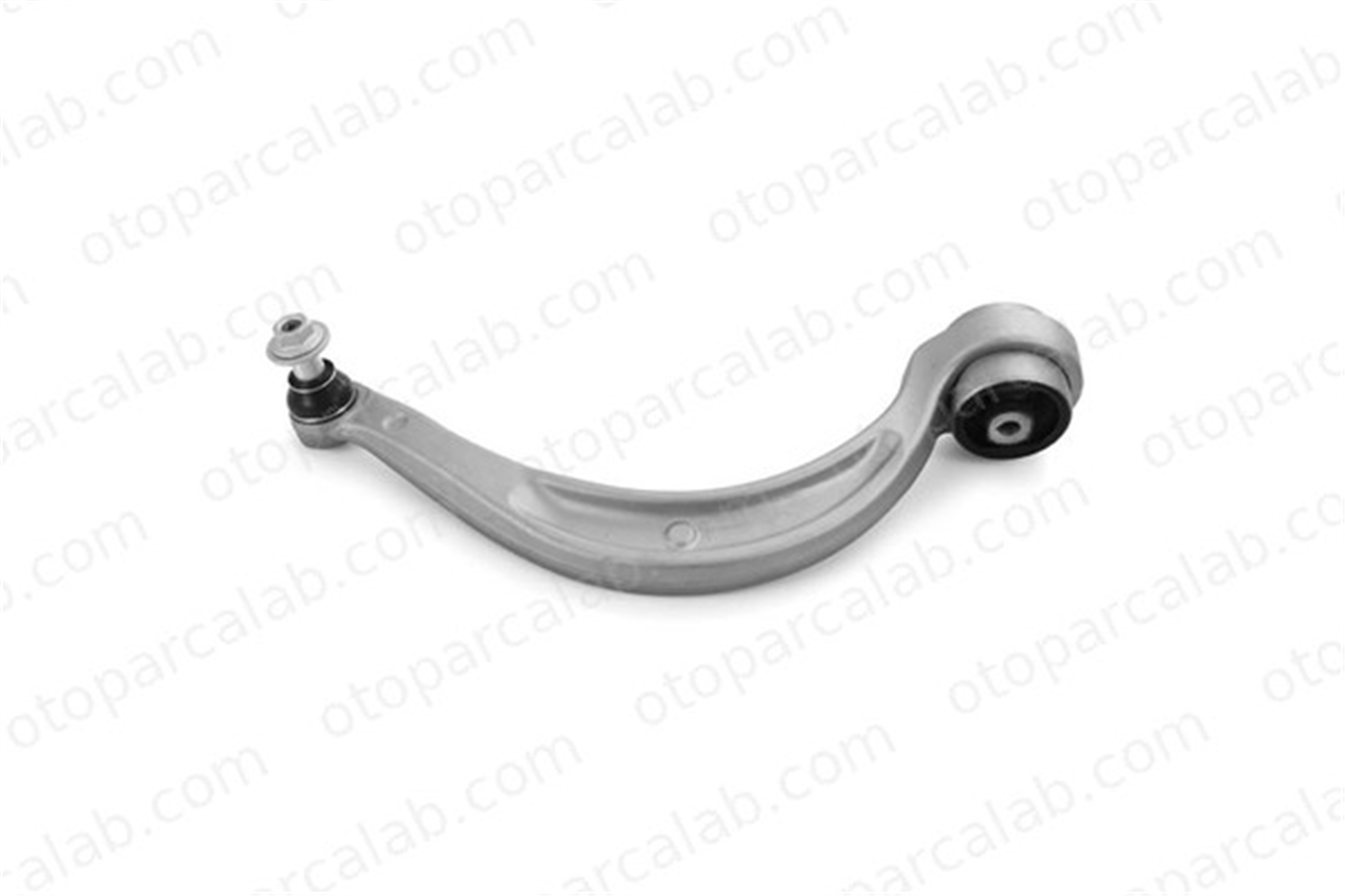 AYD 17045 Salıncak Ön Alt Sol AUDI A4 B9 Avant A4 B9 8W0407693B 8W0407693A