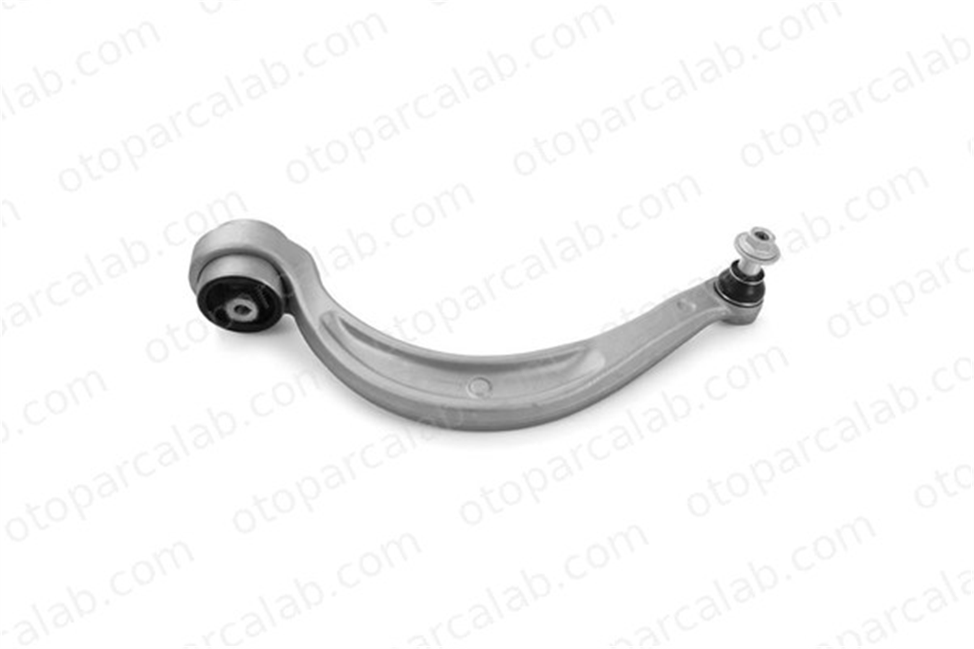 AYD 17046 Salıncak Ön Alt Sağ AUDI A4 B9 Avant A4 B9 8W0407694B 8W0407694A