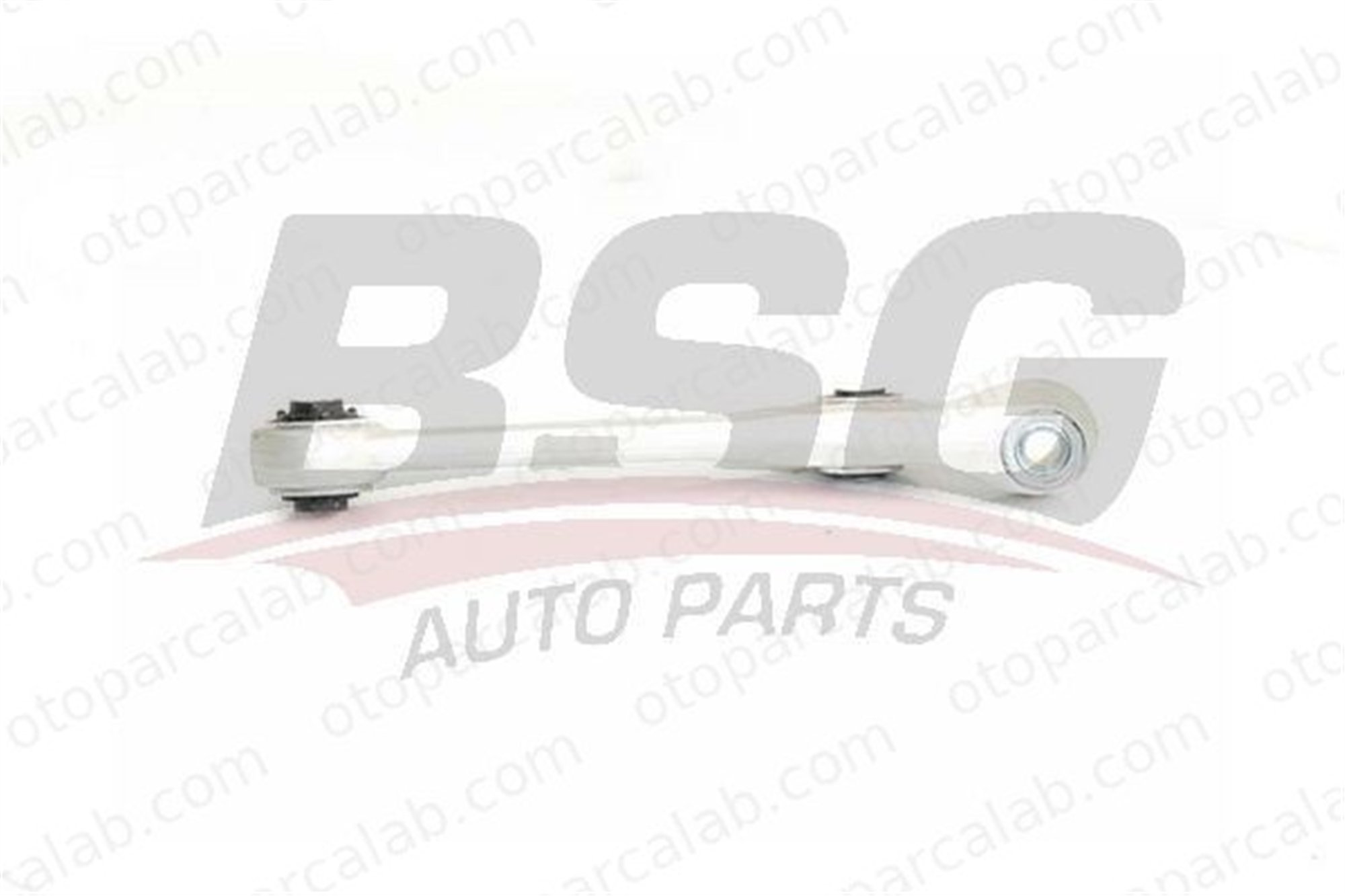 AYD 17047 Salıncak Ön Alt Sol AUDI A4 B9 Avant A4 B9 8W0407151A