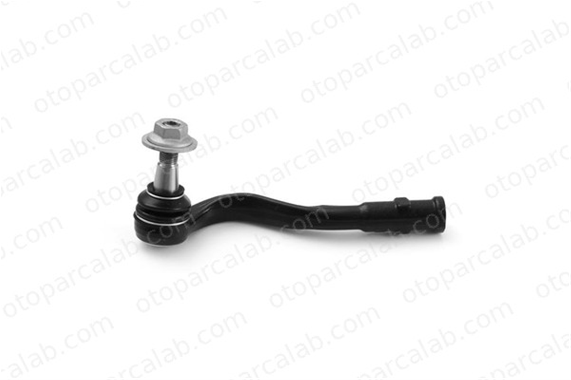 AYD 17050 Rot Başı Sağ AUDI A4 B9 Avant A4 B9 8W0423812B 8W0423812C