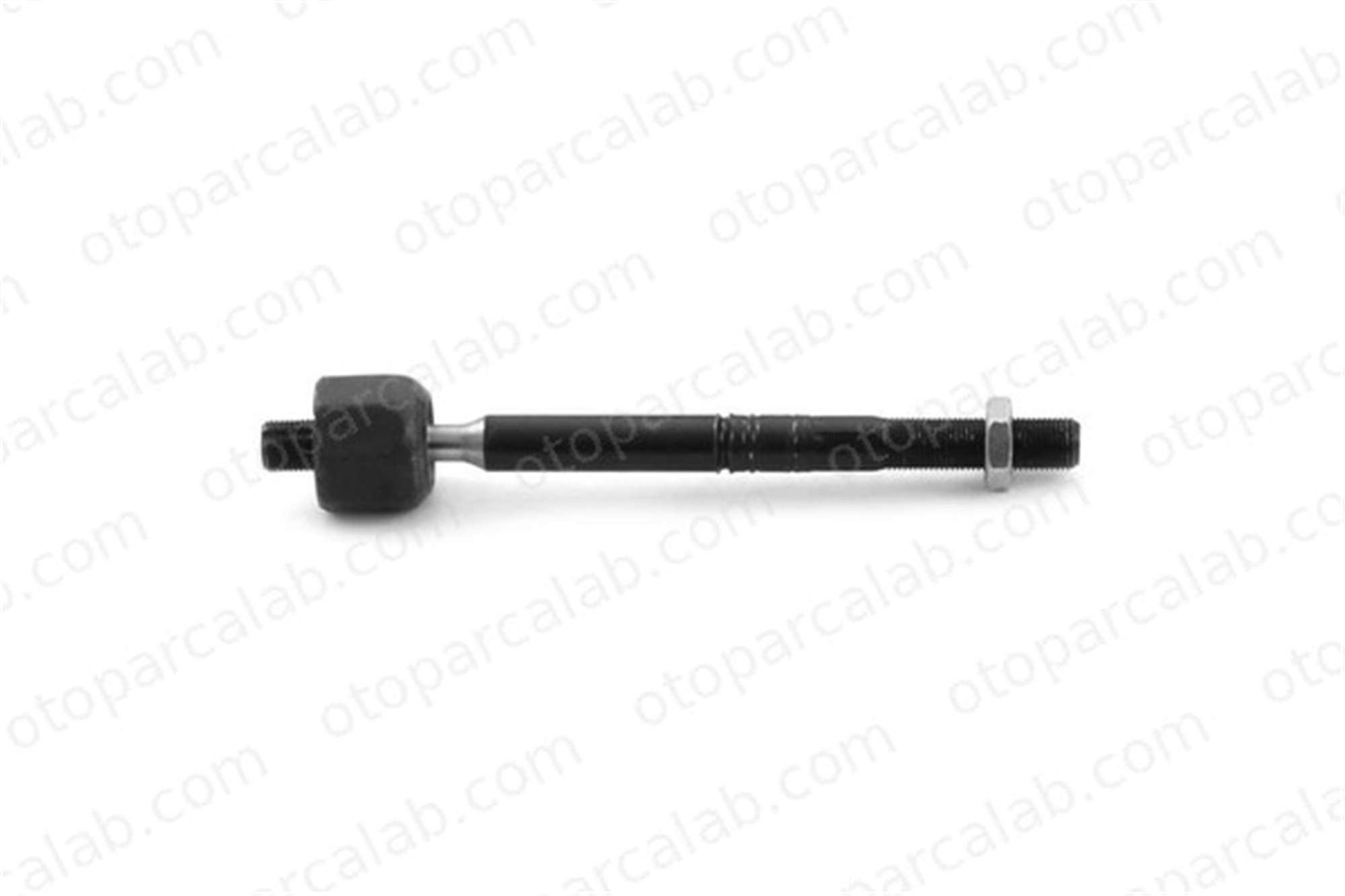AYD 17051 Rot Mili Sağ veya Sol AUDI A4 B9 Avant A4 B9 8W0423810A 8W0423810