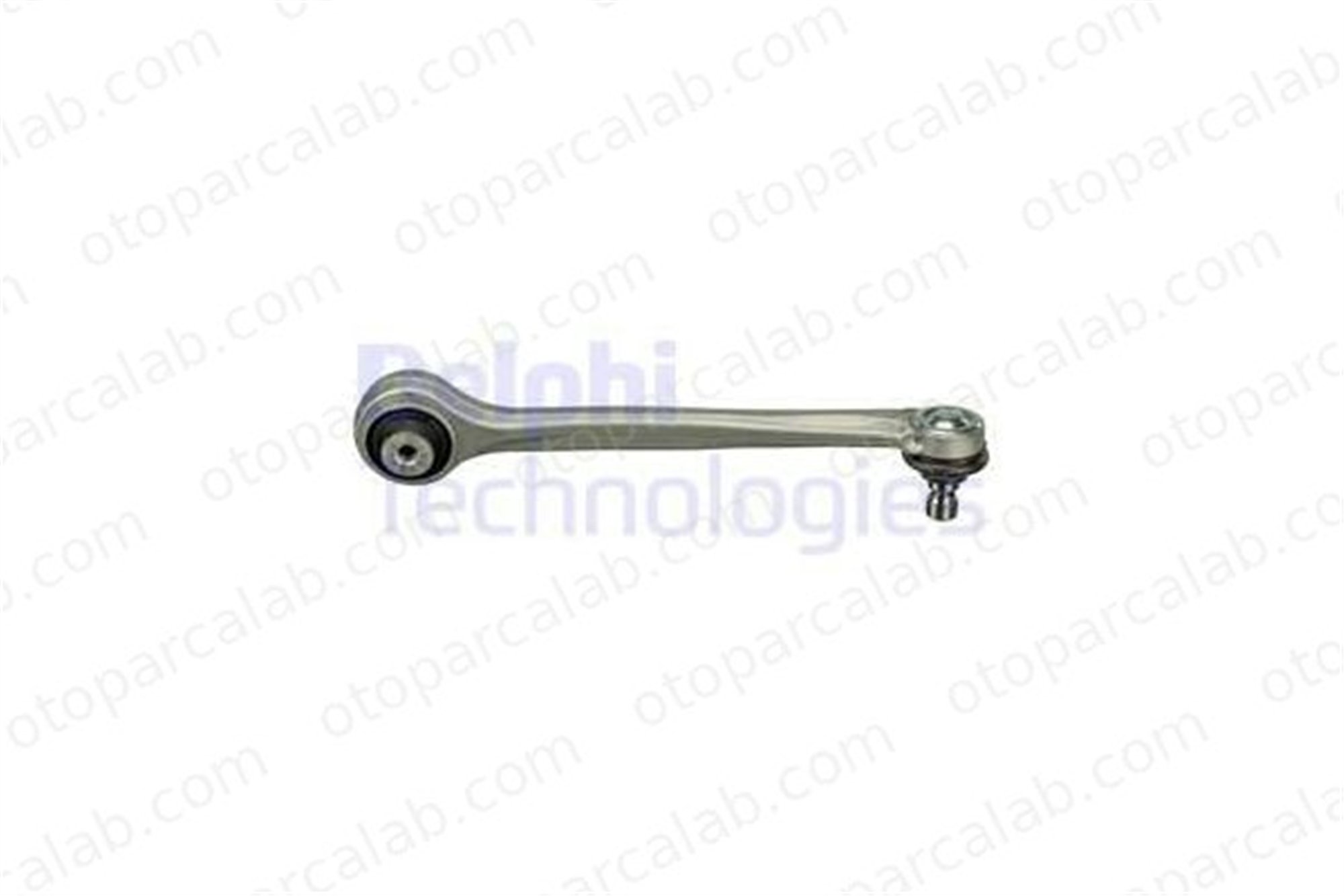 AYD 17053 Salıncak Ön Üst Sağ AUDI A4 B9 Avant A4 B9 8W0407506A
