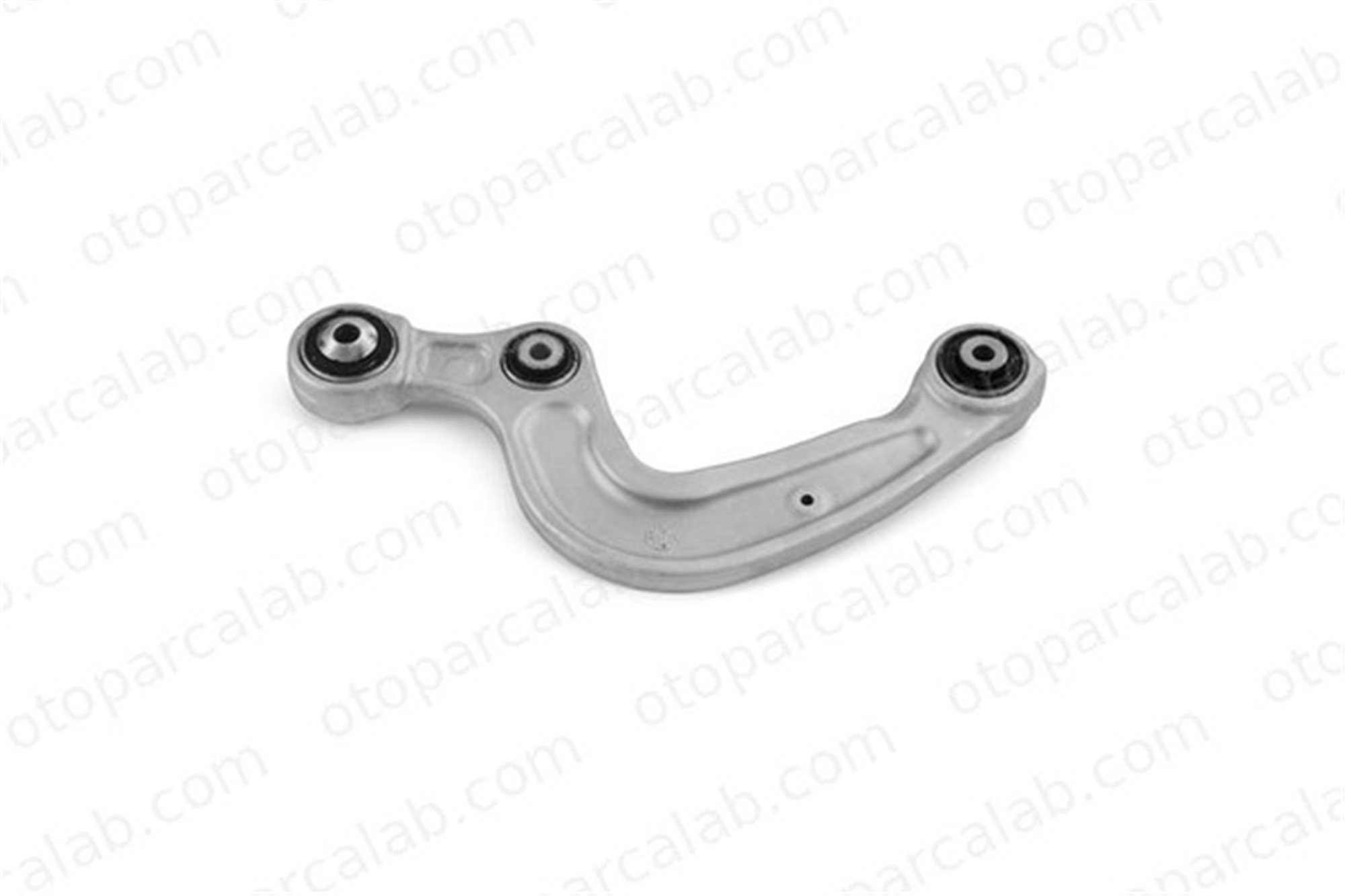 AYD 17060 Denge Kolu Arka Sol AUDI A4 B9 Avant A4 B9 8W0505323F