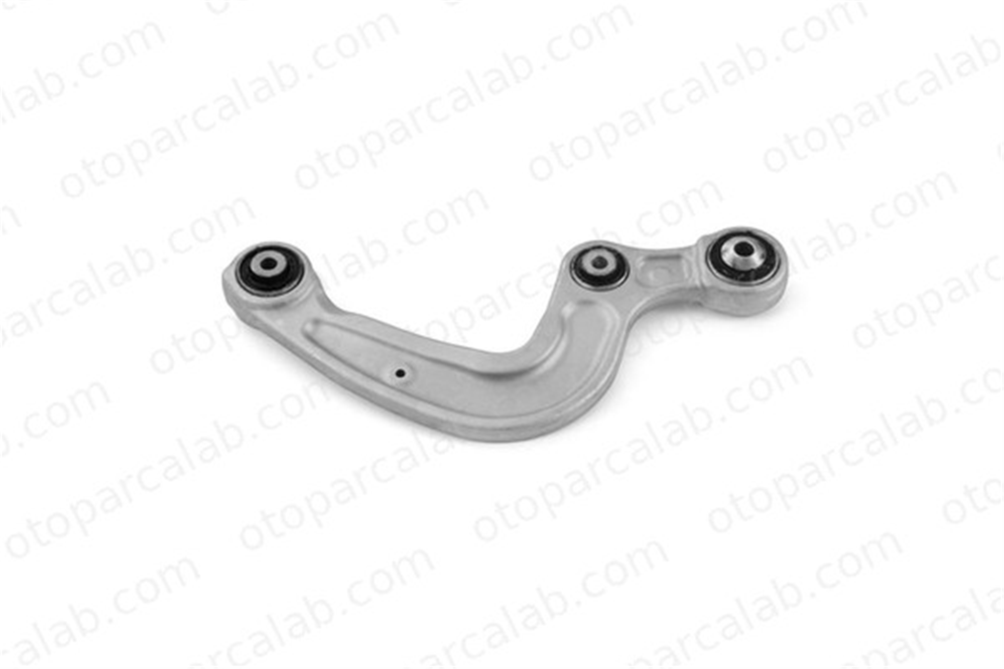 AYD 17061 Denge Kolu Arka Sağ AUDI A4 B9 Avant A4 B9 8W0505324F