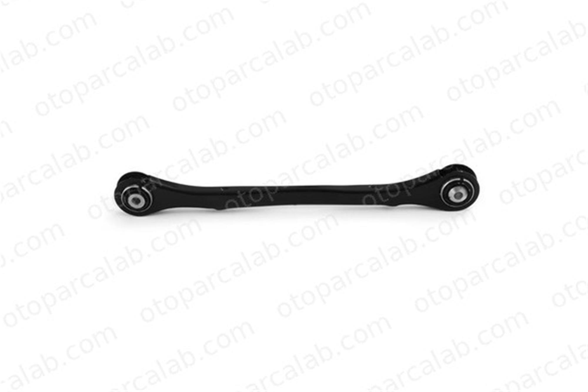 AYD 17068 Denge Kolu Arka Sol AUDI A4 B9 Avant A4 B9 8W0501529D