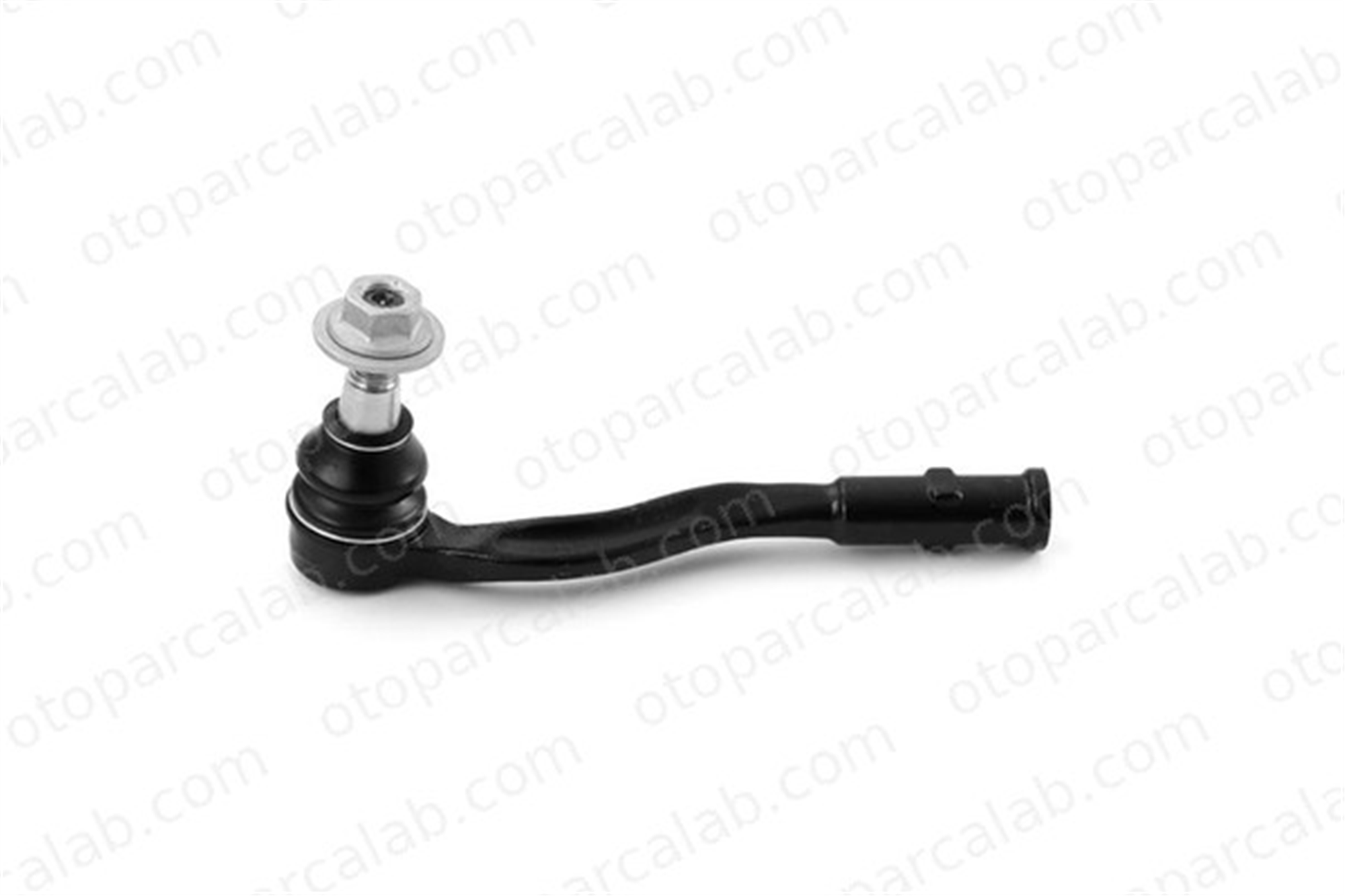 AYD 17159 Rot Başı Sol AUDI Q7 VW TOUAREG 4M0423811BM 4M0423811B
