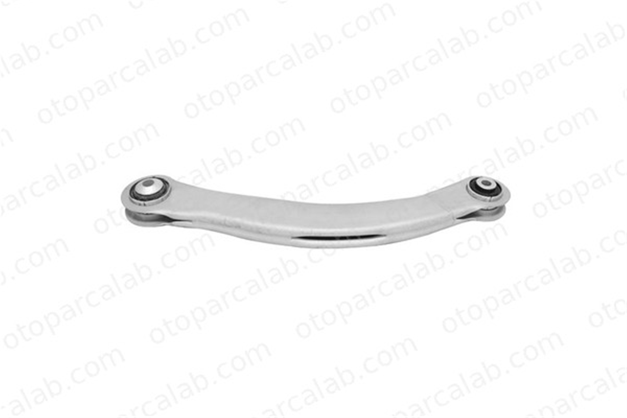 AYD 17178 Denge Kolu Arka Sağ AUDI Q7 Q8 PAB505398A 4M0505398Q