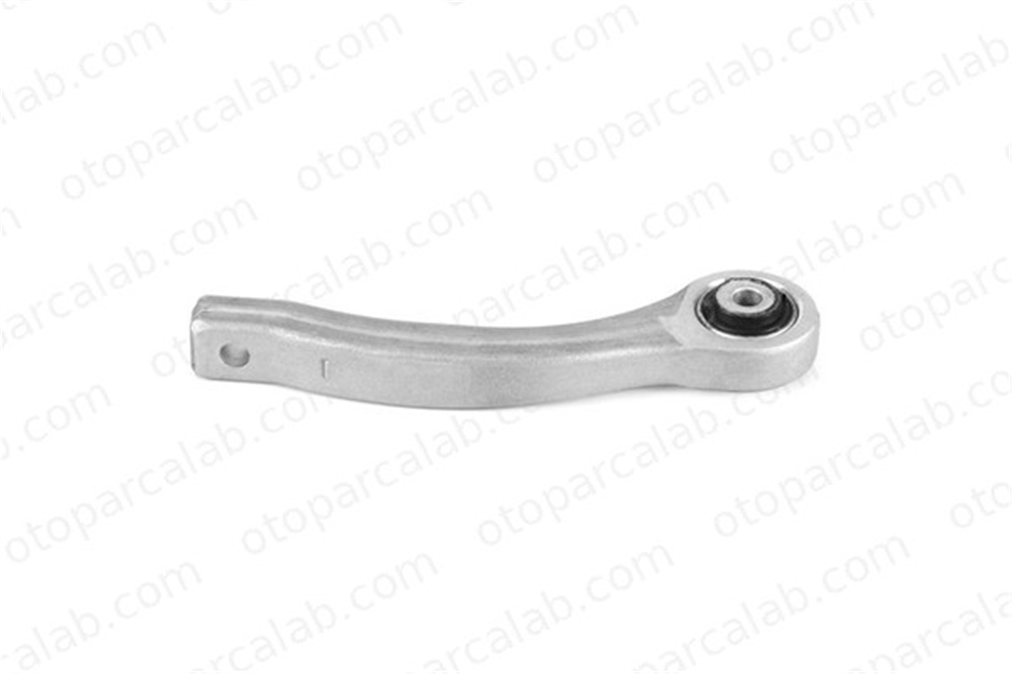AYD 17181 Viraj Demir Askı Rotu Arka Sağ veya Sol AUDI A7 Sportback Q7 4M0505465D 958505465D