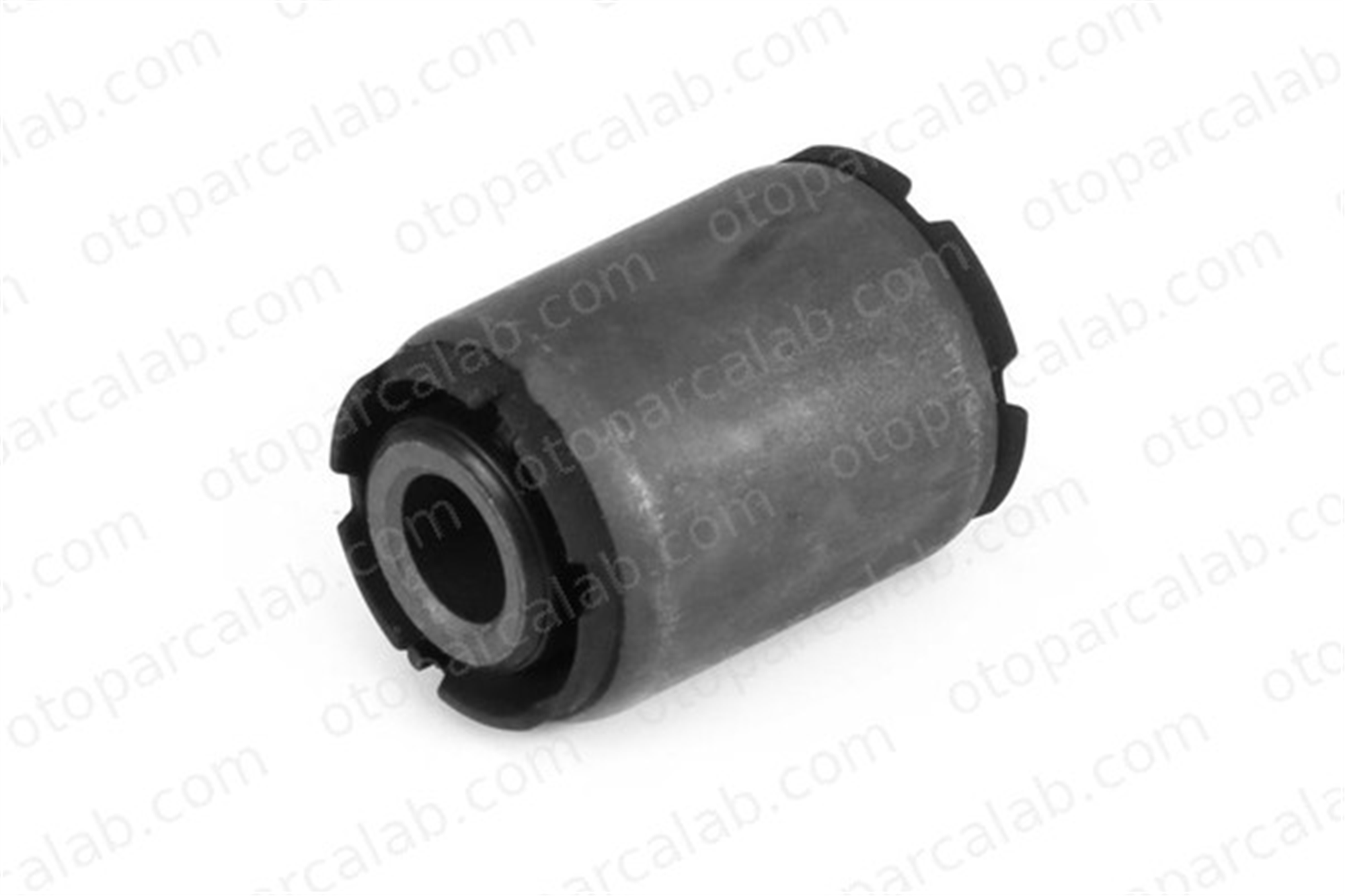 AYD 17203 Salıncak Burcu Ön Alt Sağ veya Sol FORD FIESTA VII FIESTA VII Van 2112616 2084192