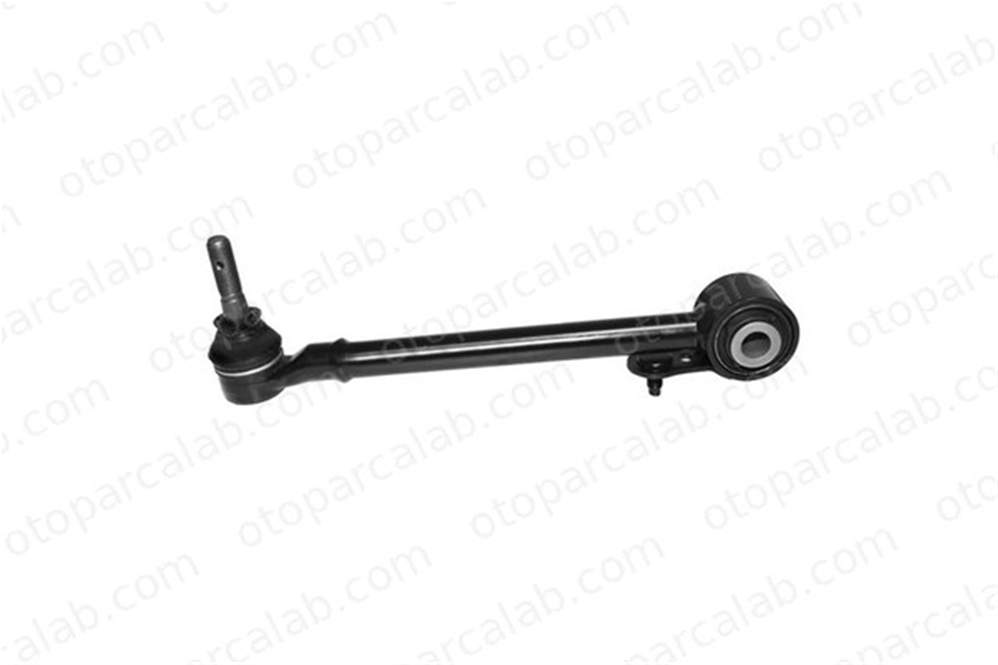 AYD 17207 Denge Kolu Arka Sağ veya Sol SUBARU OUTBACK LEVORG 20250VA000