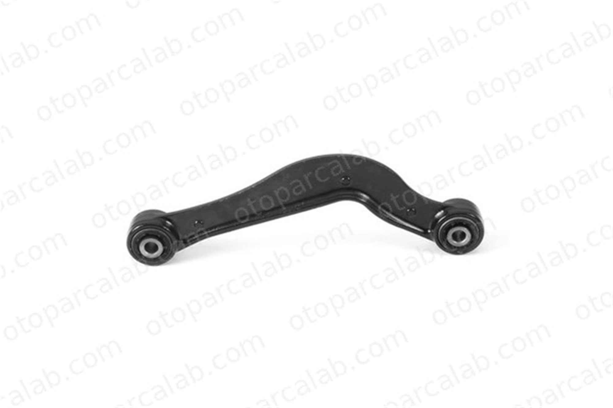 AYD 17208 Denge Kolu Arka Sağ veya Sol FORD MONDEO III Sedan MONDEO III 6710264 1041683