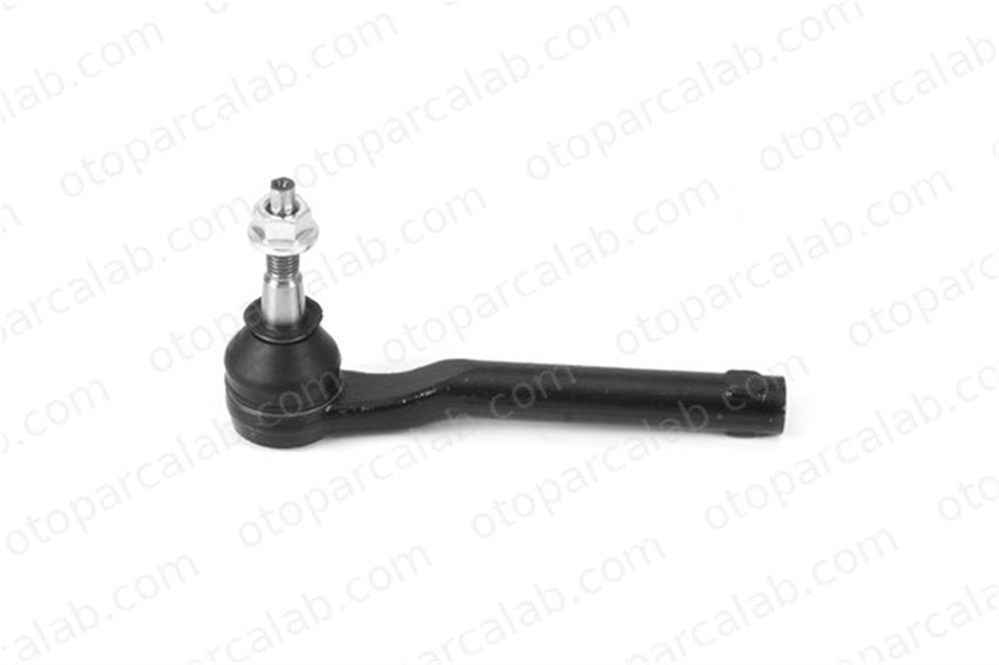 AYD 17212 Rot Başı Sağ veya Sol FORD USA F-150 Crew Cab Pickup F-150 Extended Cab Pickup HL3Z3A130A AL3Z3A130A