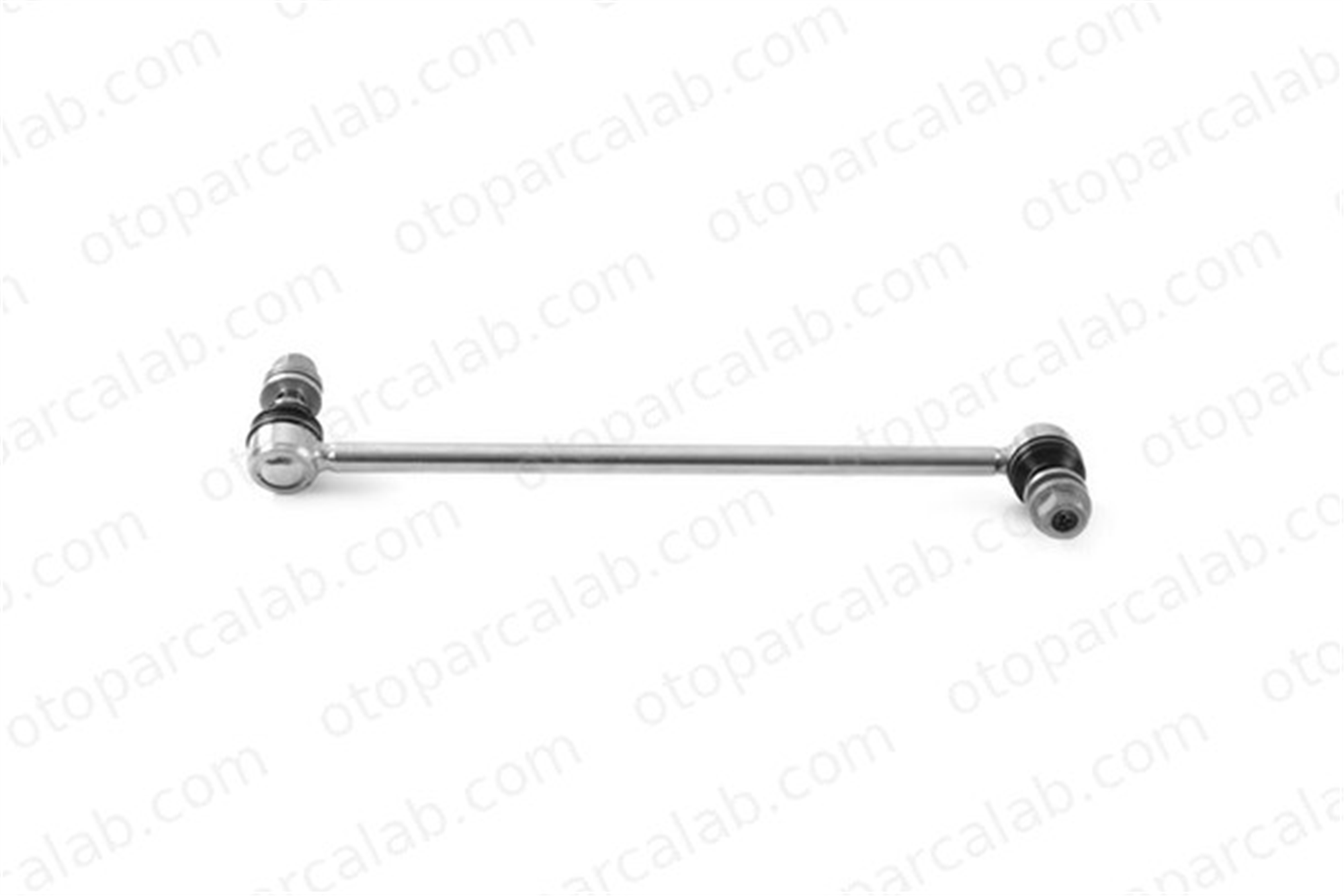AYD 17221 Viraj Demir Askı Rotu Ön Sağ VW CRAFTER Panelvan/Van MAN TGE Panelvan/Van 2N0411318B 65467100002