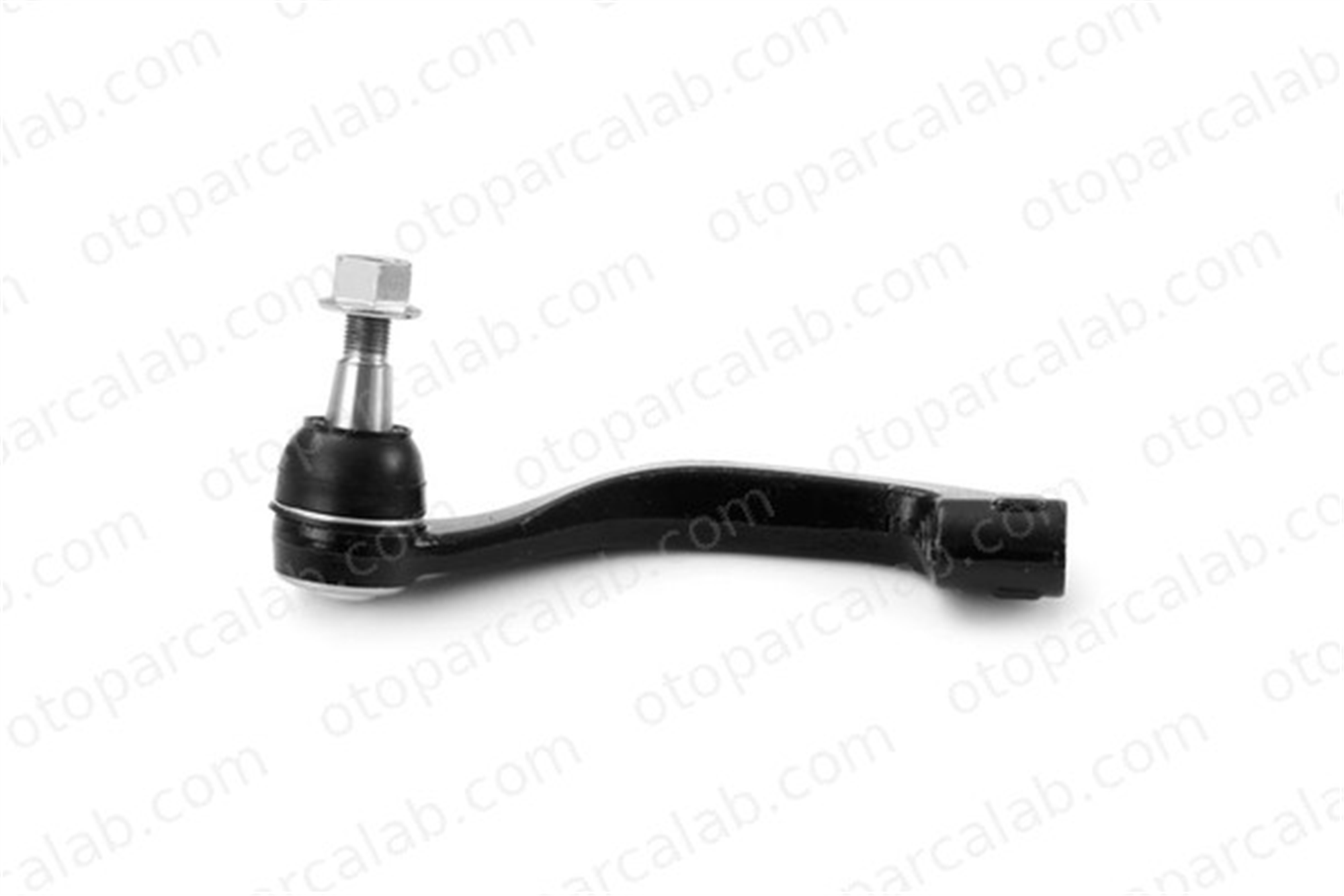 AYD 17222 Rot Başı Sol VW CRAFTER Panelvan/Van MAN TGE Panelvan/Van 2N0423811