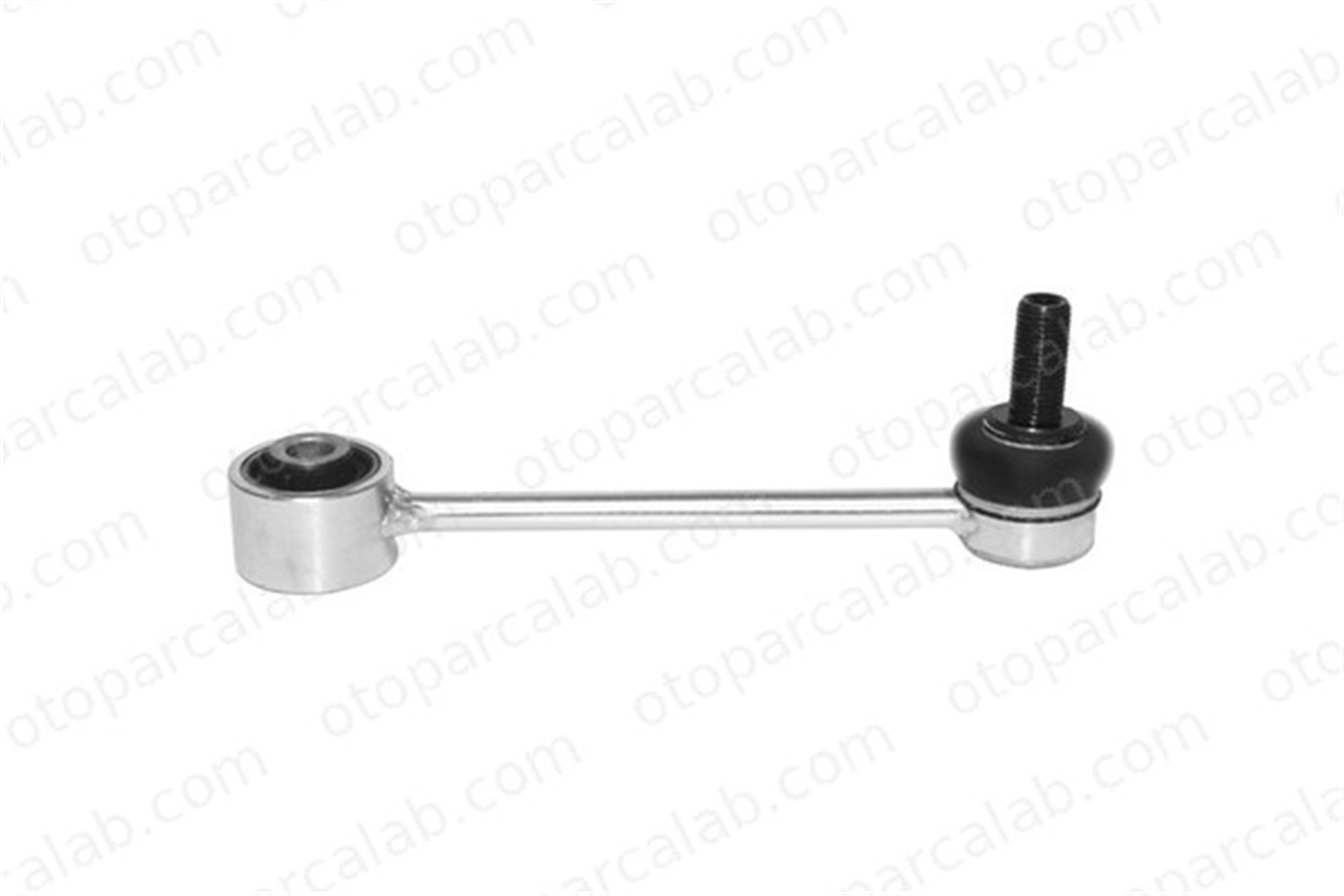 AYD 17236 Viraj Demir Askı Rotu Ön Sağ veya Sol VW CRAFTER Platform şasi CRAFTER Panelvan/Van 2N0505465B 65437180005