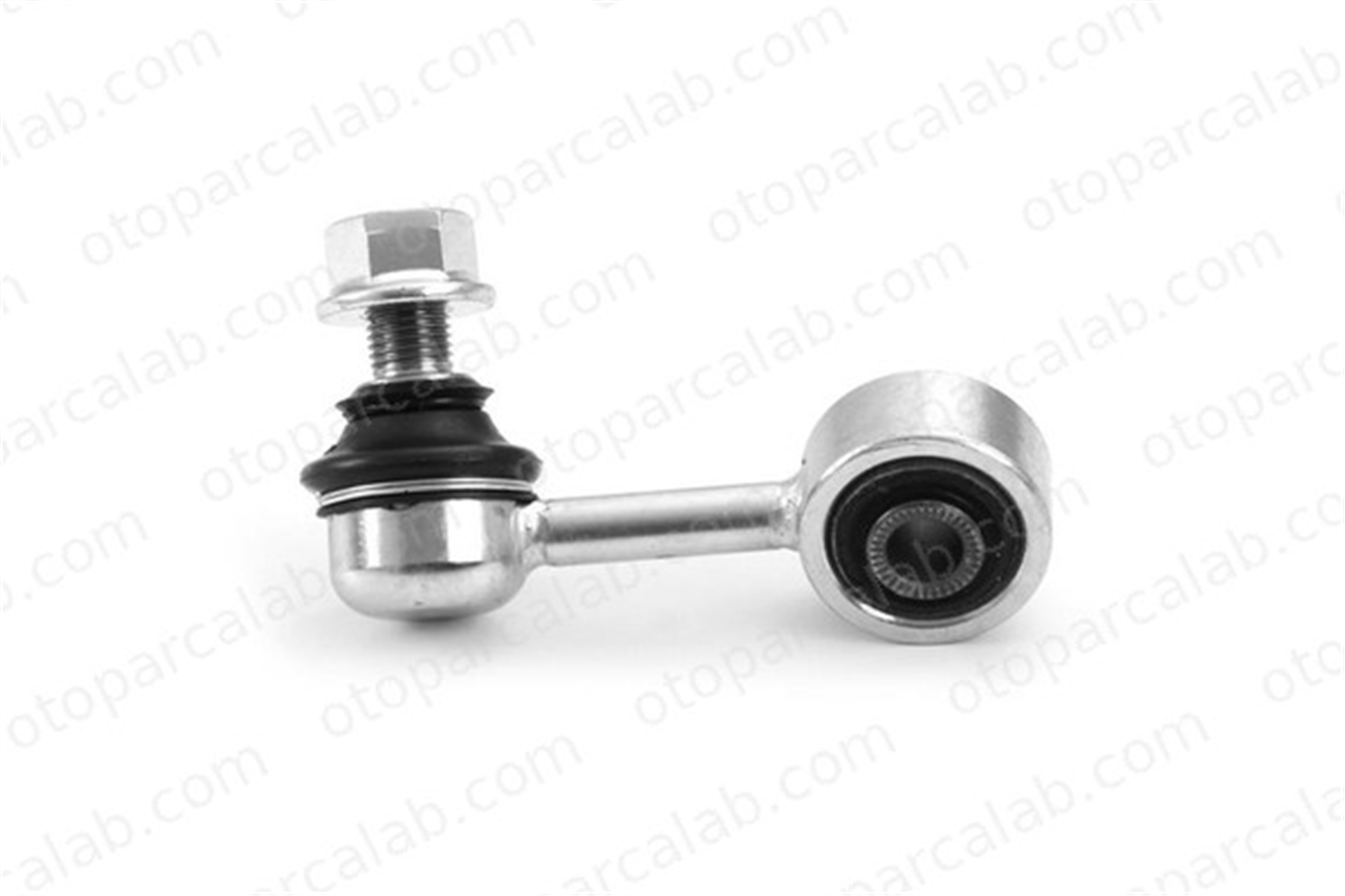 AYD 17323 Viraj Demir Askı Rotu Ön Sol FIAT FULLBACK Pick-up MITSUBISHI L200 / TRITON 6000605889 4056A198