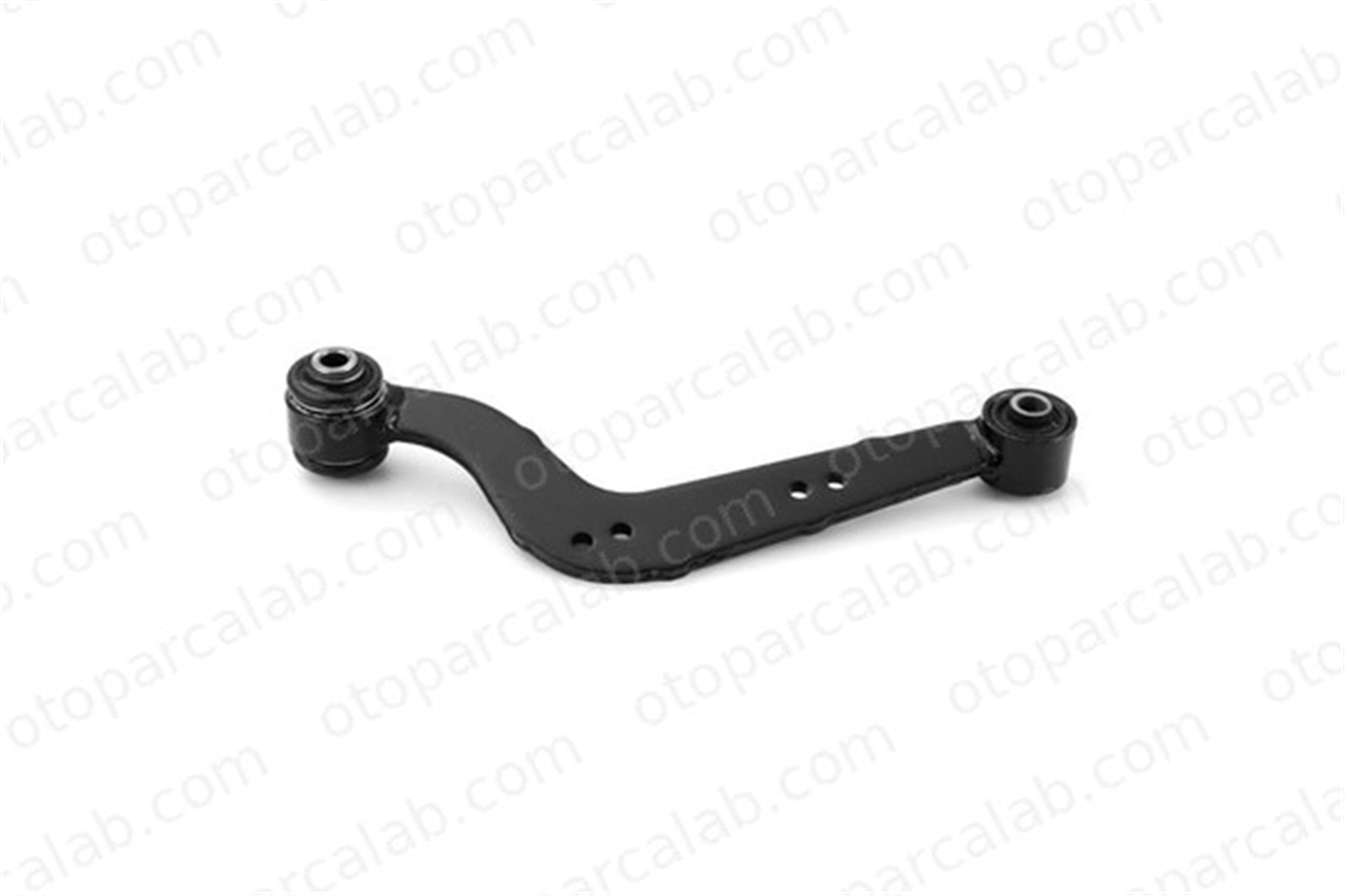 AYD 17334 Denge Kolu Arka Sol TOYOTA RAV 4 IV RAV 4 III 4879042020