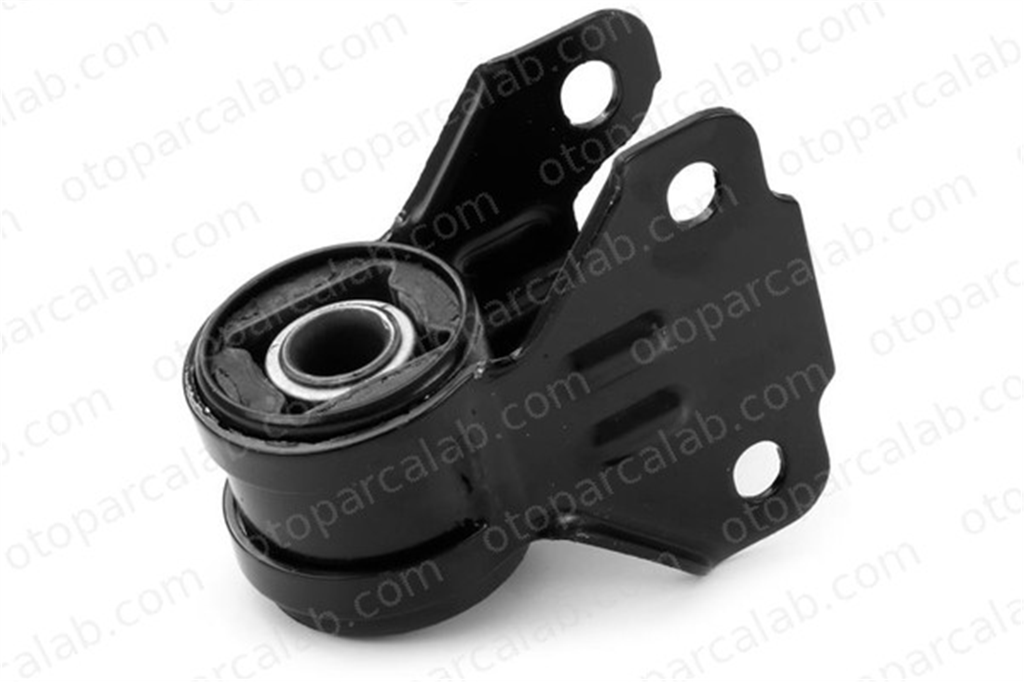 AYD 17375 Salıncak Burcu Ön Alt Sol FORD TOURNEO CONNECT / GRAND TOURNEO CONNECT V408 MPV TRANSIT CONNECT V408 Kasa/büyük limuzin 1806880 2246227