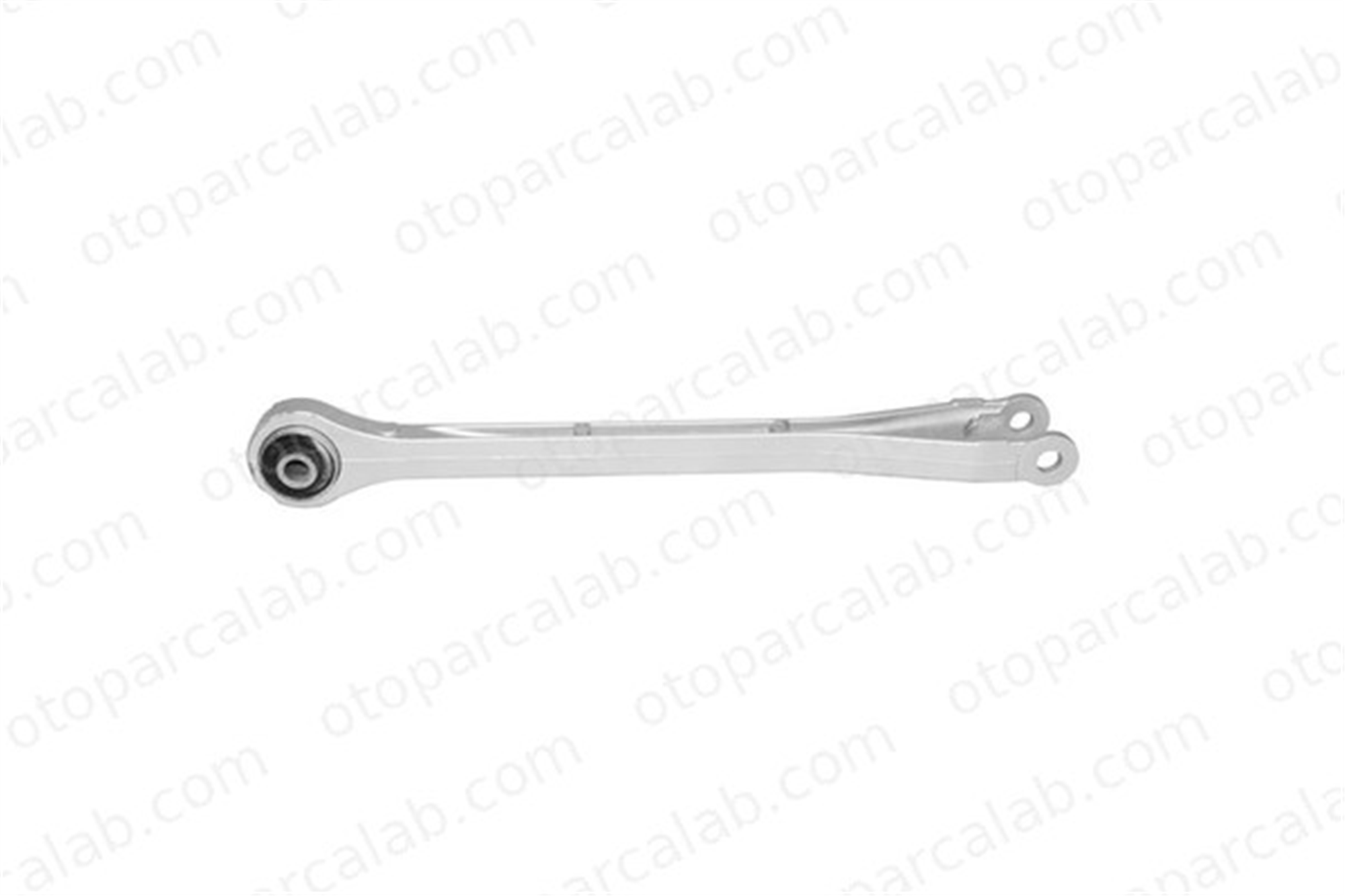 AYD 17503 Denge Kolu Arka Sağ veya Sol CHRYSLER 300C Touring 4743245AB