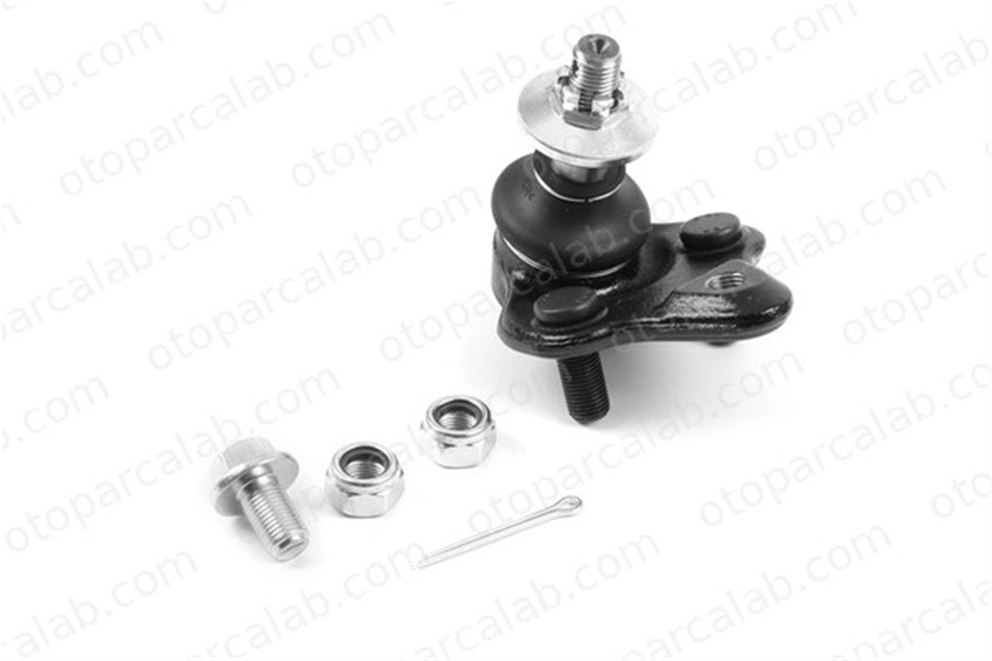 AYD 17510 Rotil Alt Sağ veya Sol TOYOTA PRIUS LEXUS CT 4333049185