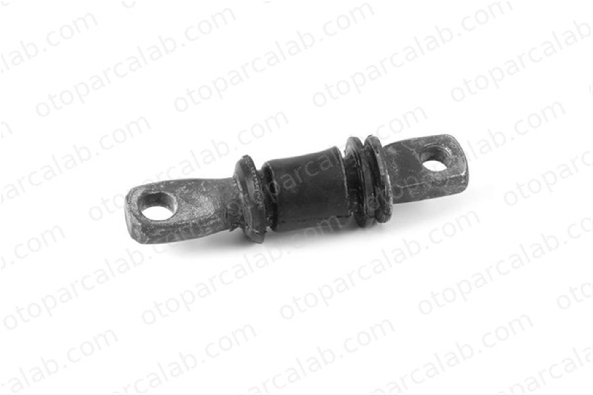 AYD 17556 Salıncak Burcu Ön Alt Sağ veya Sol HYUNDAI SANTA FÉ I 5455126000