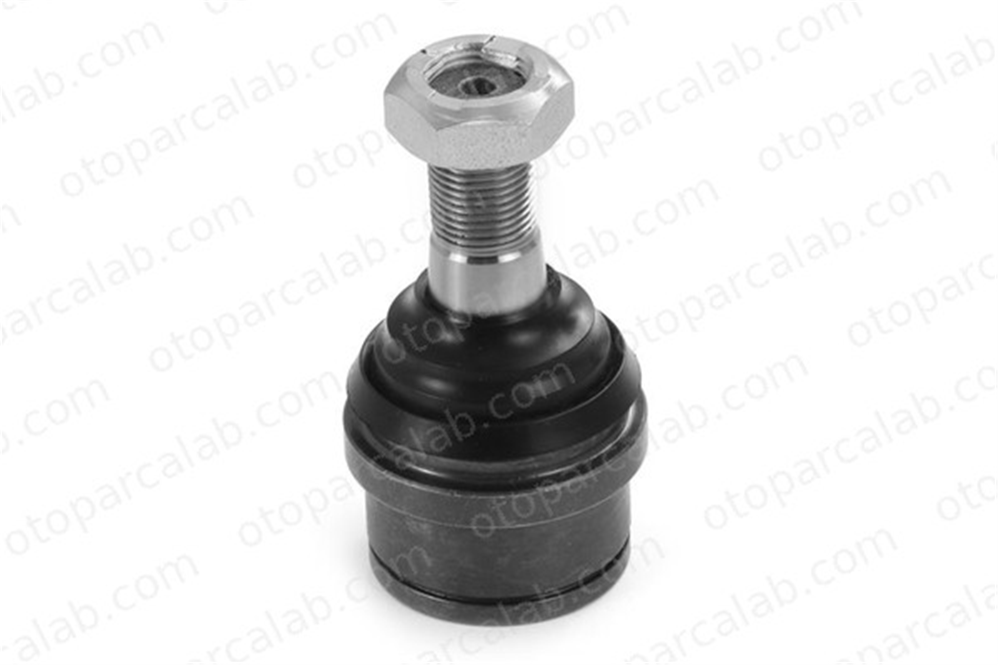 AYD 17583 Rotil Alt Sağ veya Sol DODGE RAM 1500 Pick-up 5017061AA