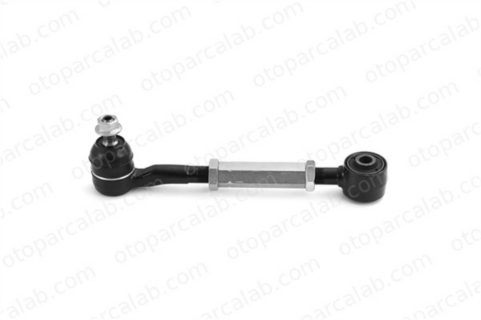 AYD 17595 Denge Kolu Arka Sağ veya Sol TOYOTA AURIS AVENSIS Sedan 4871005080