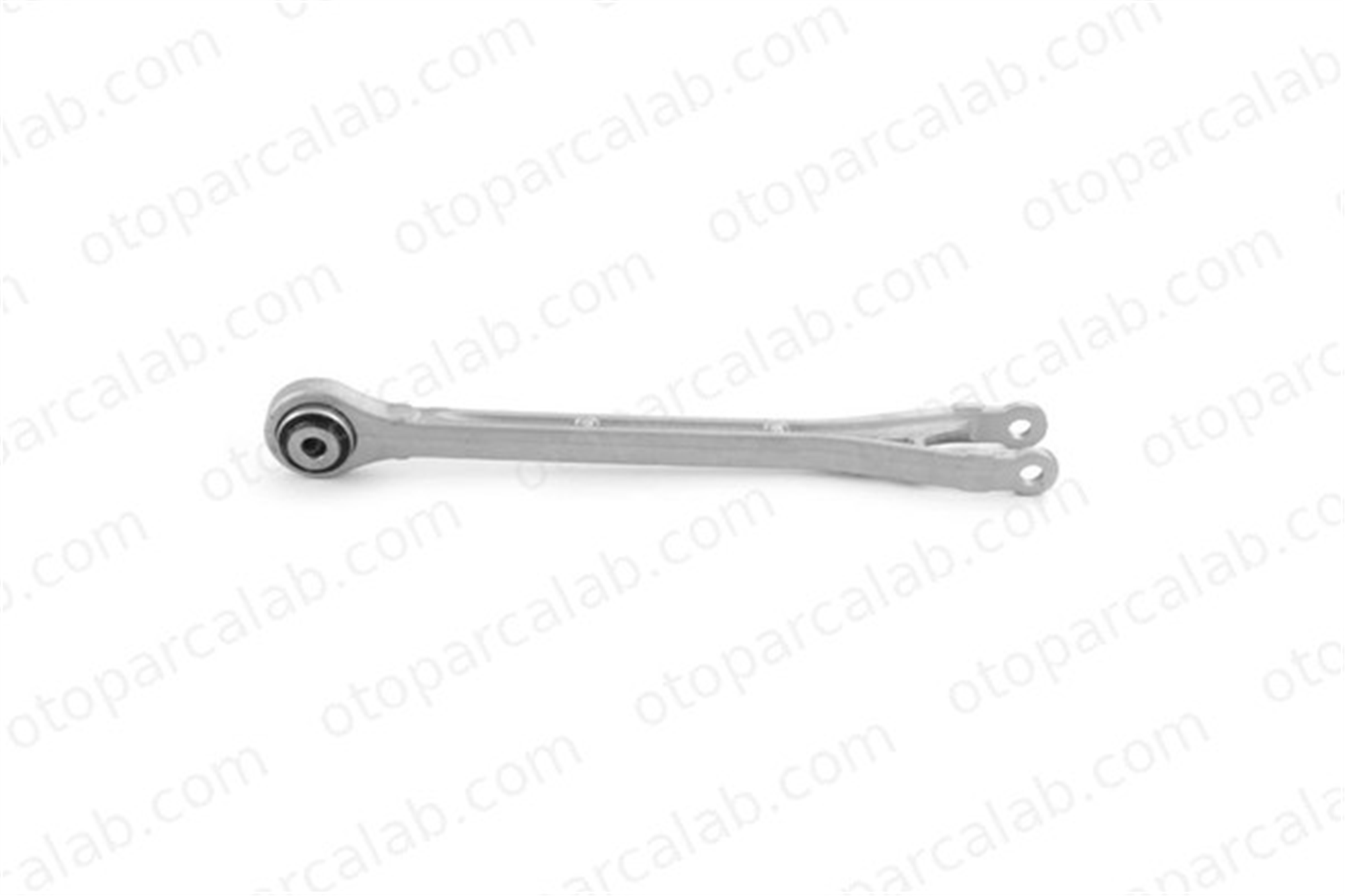 AYD 17608 Denge Kolu Arka Sağ veya Sol CHRYSLER 300C Touring 300C 68184784AA 4782836AA