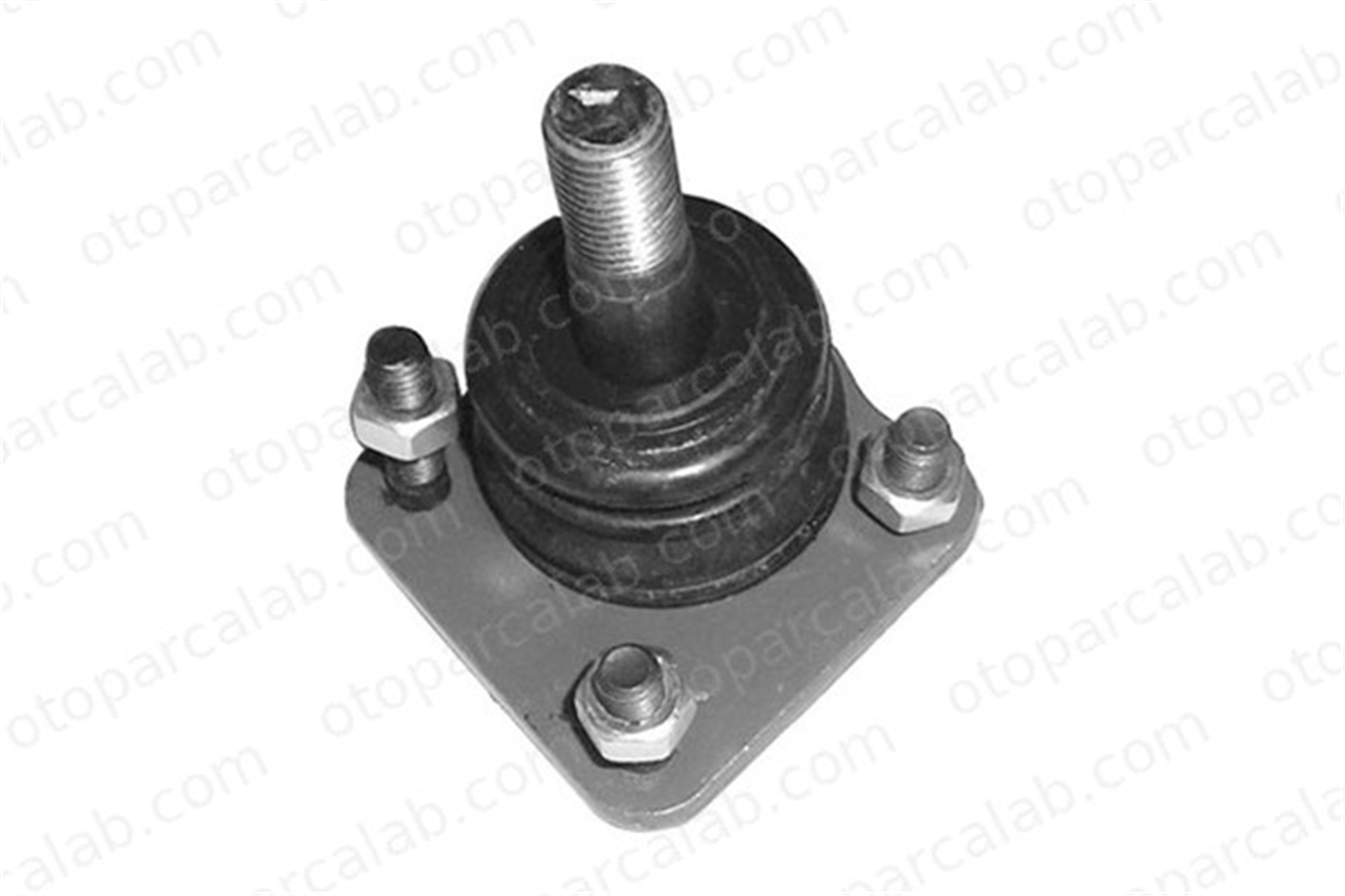 AYD 17637 Rotil Alt Sağ veya Sol LADA 1200-1600 NADESCHDA 21232904192 21230290419286