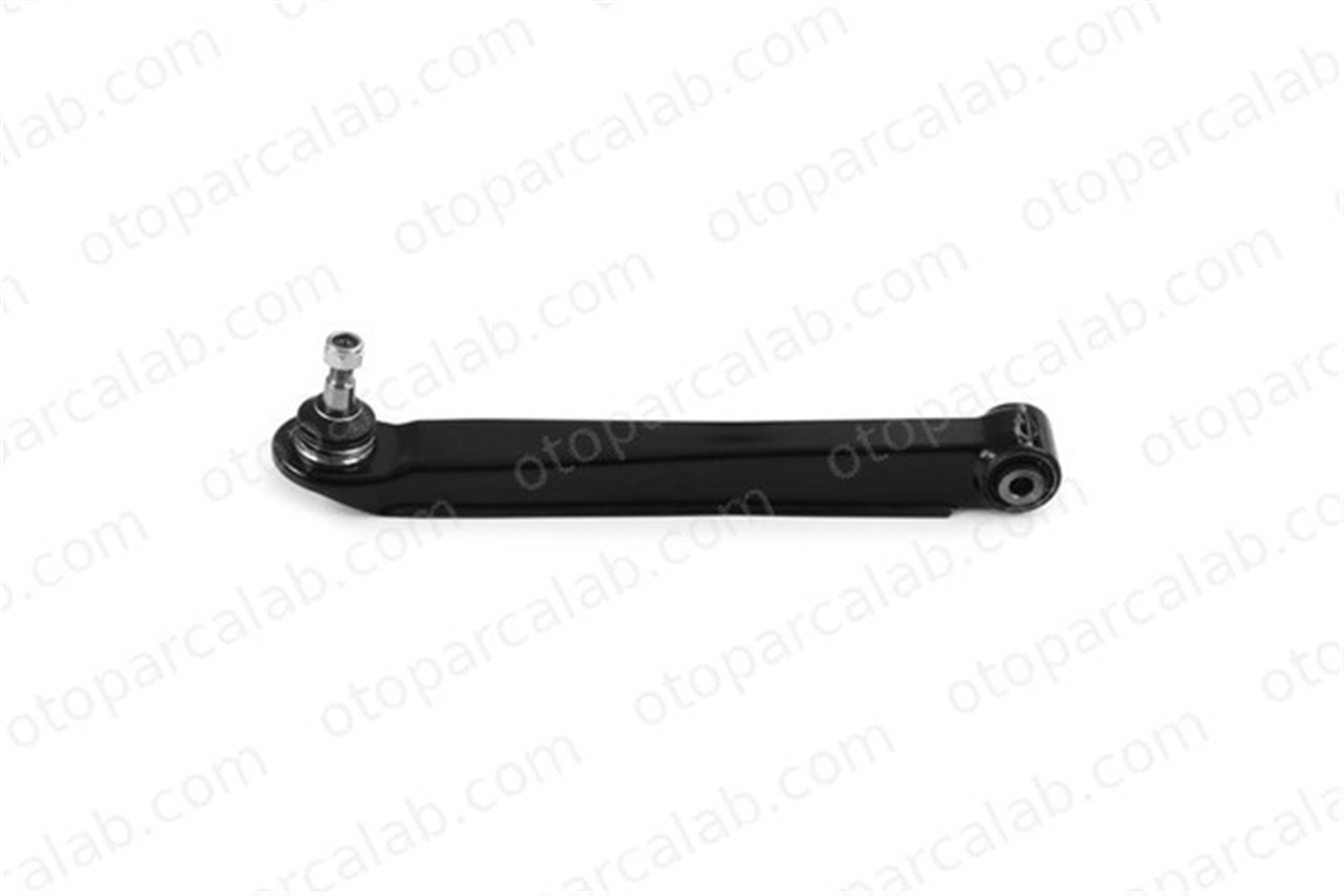 AYD 17664 Denge Kolu Arka Sağ veya Sol HYUNDAI SONATA IV XG 5521038000 5522039000