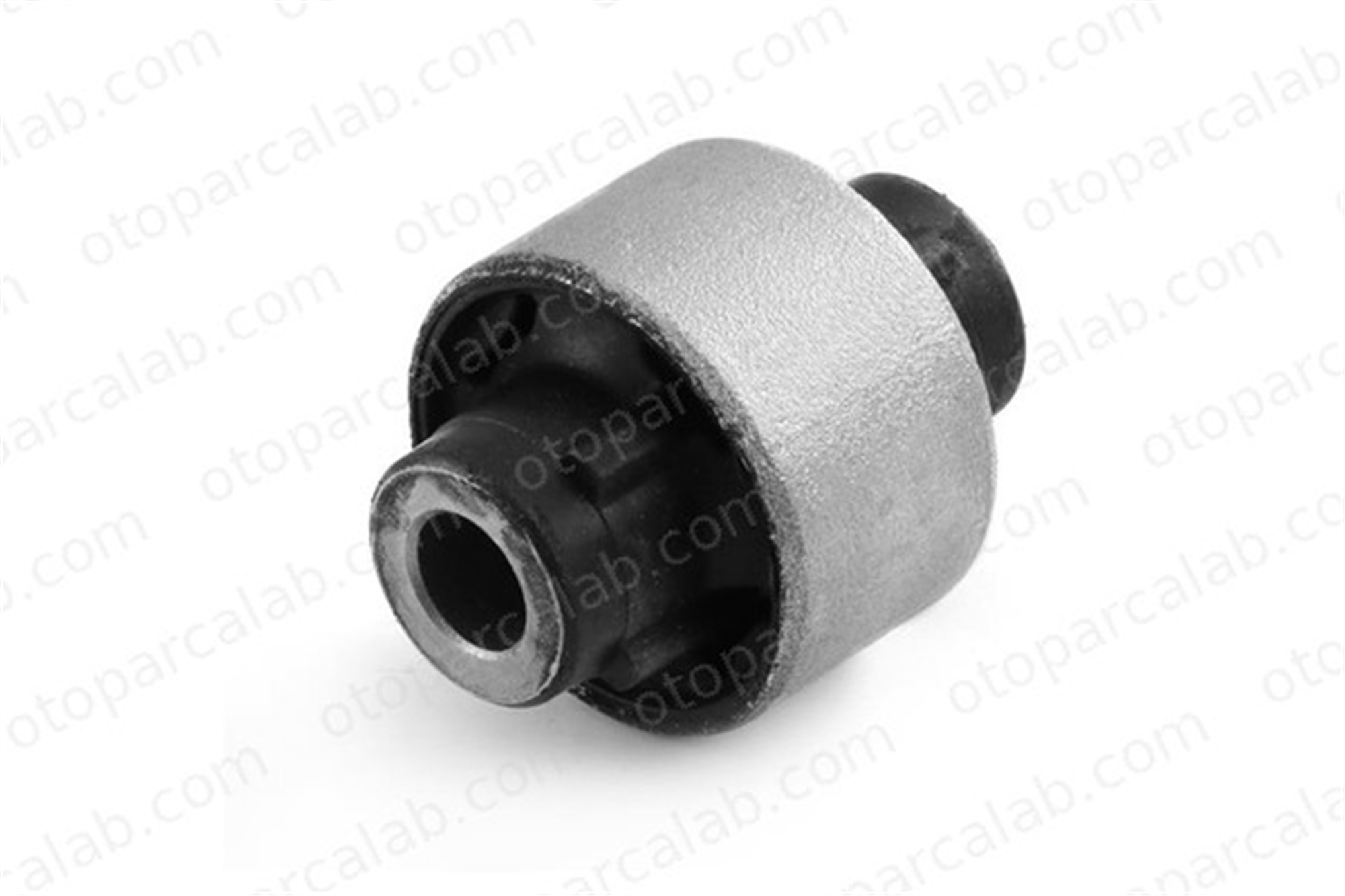 AYD 17671 Salıncak Burcu Ön Alt Sağ veya Sol PEUGEOT 308 II 308 SW II 3556112 9676032180