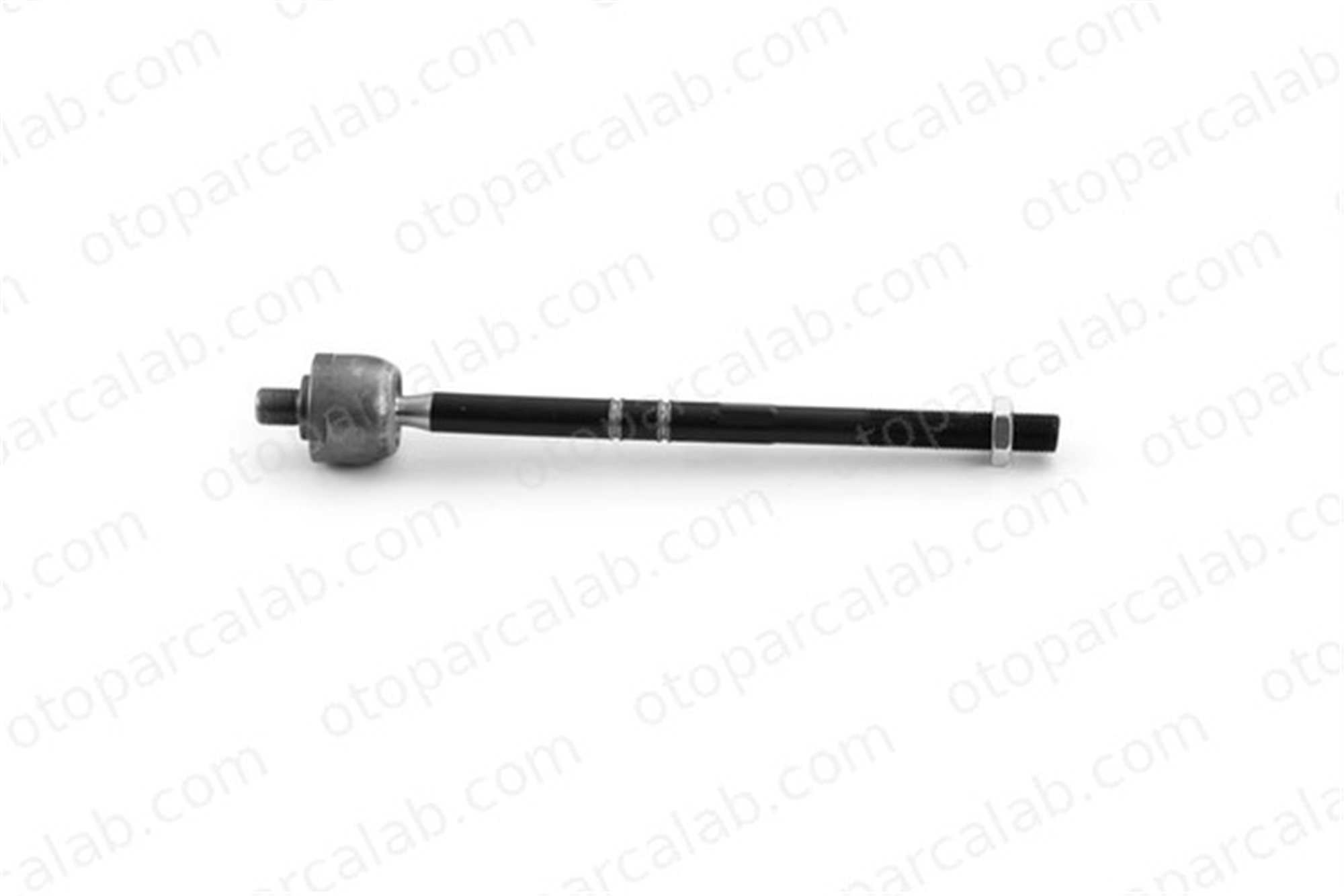 AYD 17691 Rot Mili Sağ veya Sol MERCEDES-BENZ S-SERISI S-SERISI Cabrio 2223307100 A2223307100