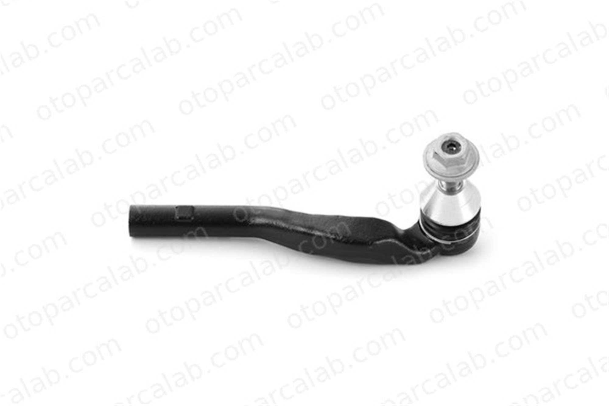 AYD 17693 Rot Başı Sağ MERCEDES-BENZ S-SERISI S-SERISI Coupe 2223300203 A2223300203