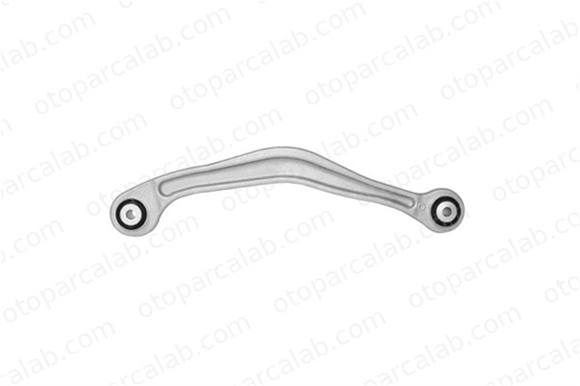 AYD 17706 Denge Kolu Arka Sağ MERCEDES-BENZ S-SERISI S-SERISI Coupe 2223500292