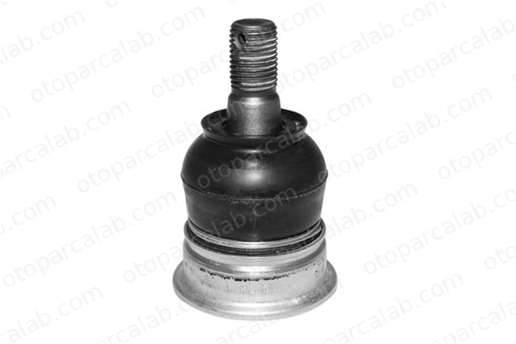 AYD 17783 Rotil Alt Sağ PEUGEOT 2008 I CITROËN C3 I 45201 61M00