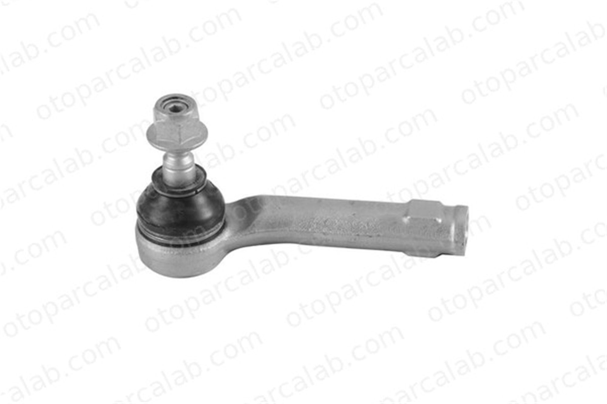 AYD 17871 Rot Başı Sağ FORD ECOSPORT FIESTA VII 2090579