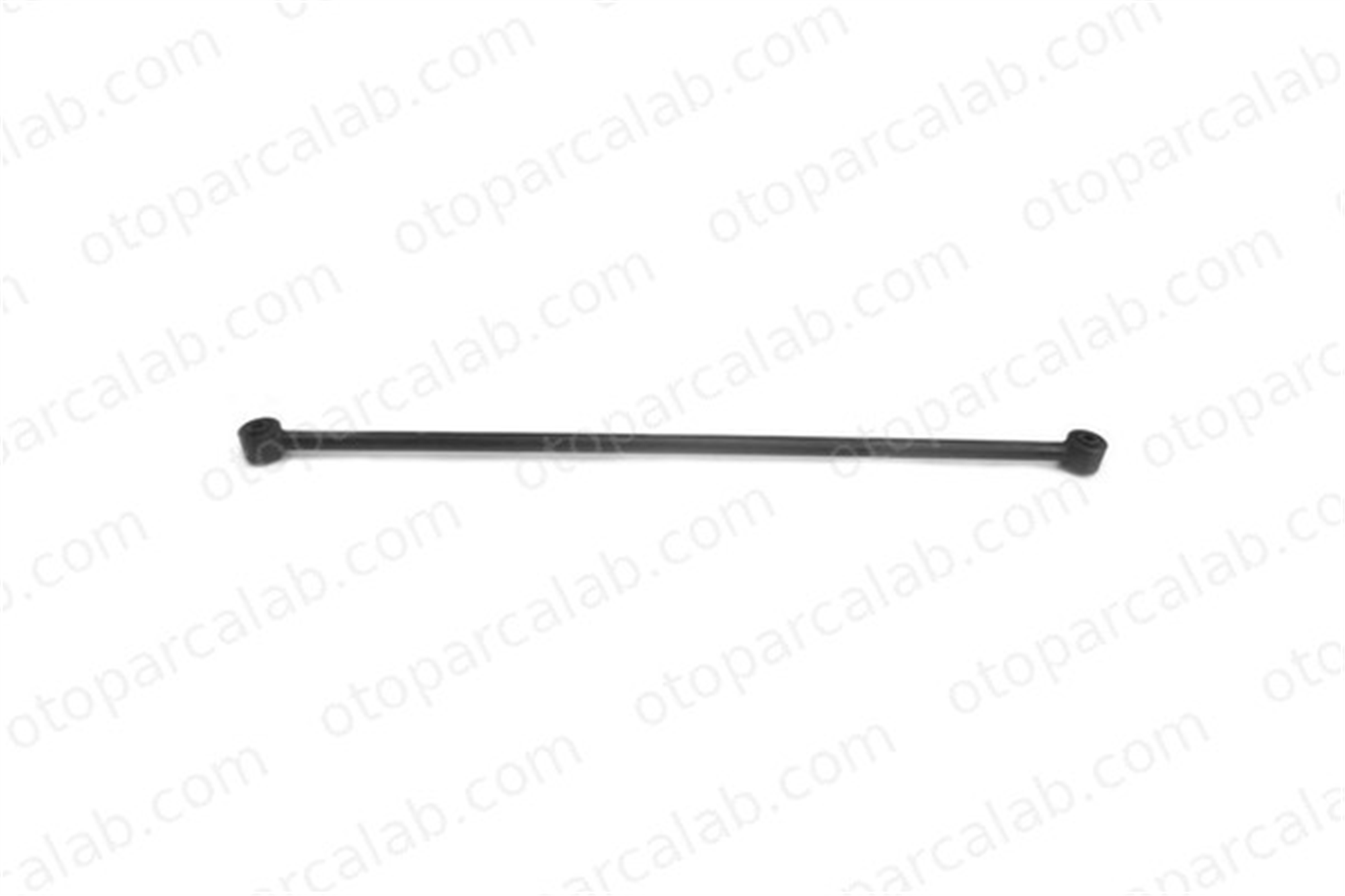 AYD 17874 Denge Kolu Arka Sağ veya Sol FORD USA MUSTANG Convertible MUSTANG Coupe 5R3Z4264AA