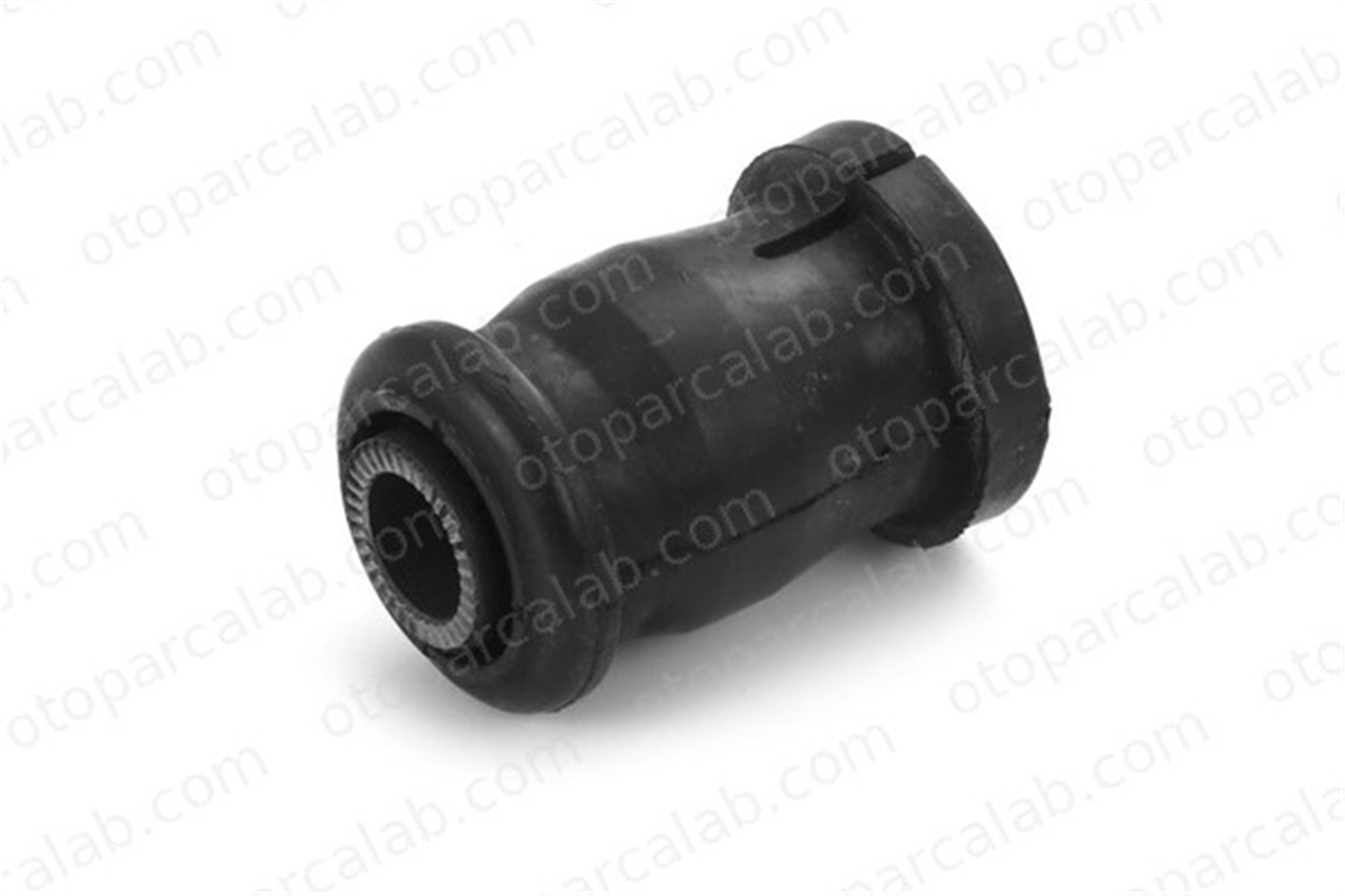 AYD 17877 Salıncak Burcu Ön Alt Sağ veya Sol TOYOTA RAV 4 II 4806842040 4806942040
