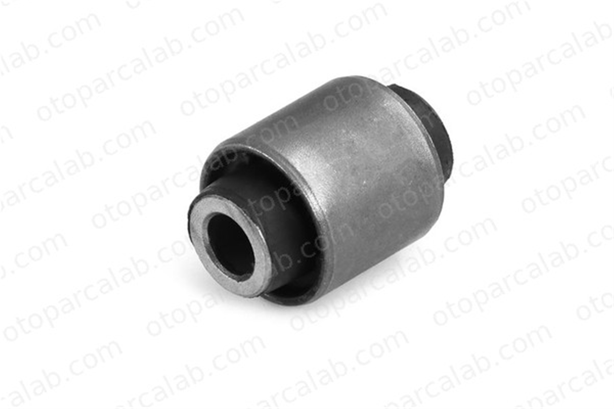 AYD 17904 Salıncak Burcu Arka Alt Sağ veya Sol SUBARU IMPREZA Hatchback LEGACY IV 20252FG010 20252FG000