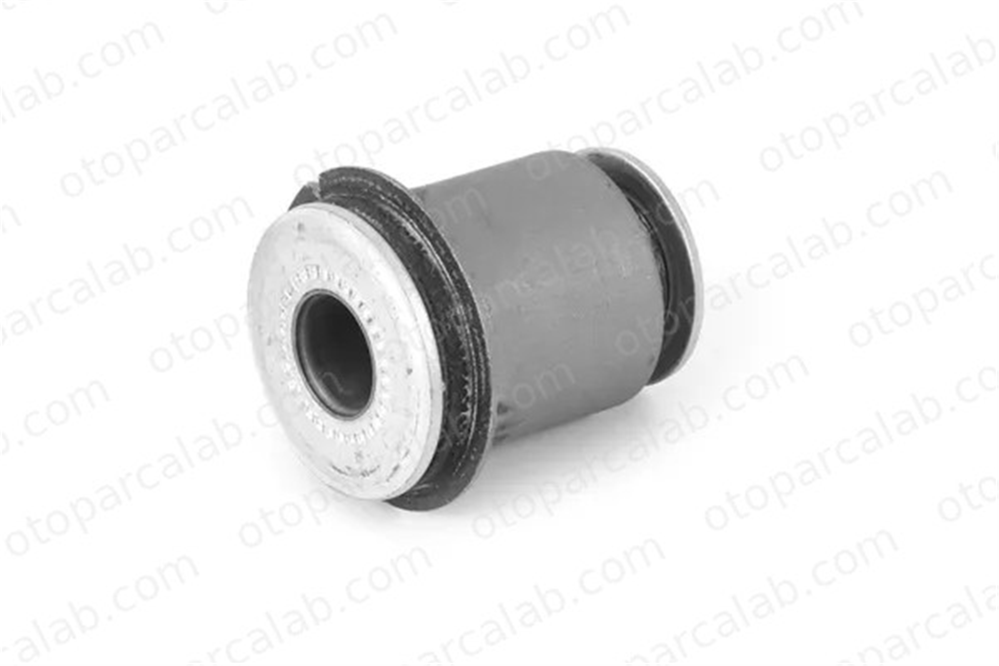 AYD 17943 Salıncak Burcu Ön Alt Sağ veya Sol TOYOTA LAND CRUISER PRADO 4 RUNNER V 4865460050 4806960040P2