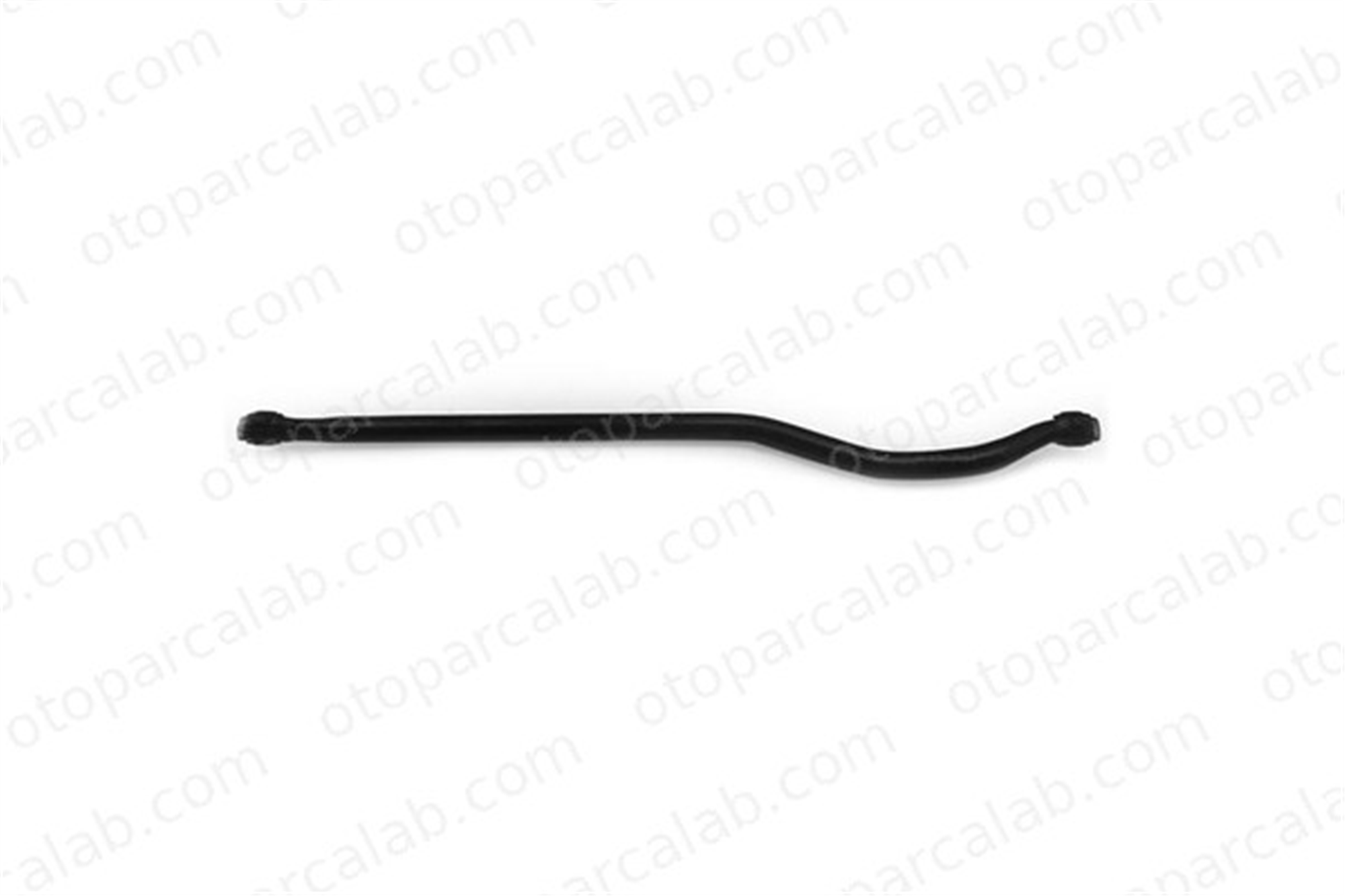 AYD 17953 Denge Kolu Ön Sağ veya Sol DODGE RAM 1500 Crew Cab Pickup RAM 1500 Extended Cab Pickup 52121235AB 52121235AA