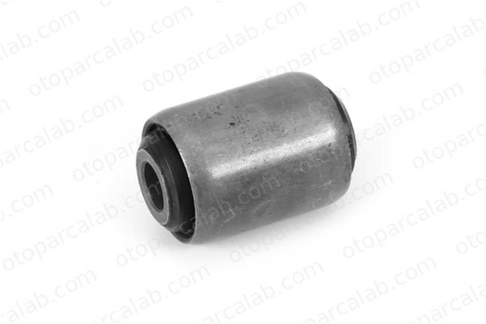 AYD 18036 Salıncak Burcu Arka Alt Sağ veya Sol SAAB 9-3 Station wagon 9-3 13105744 51748740