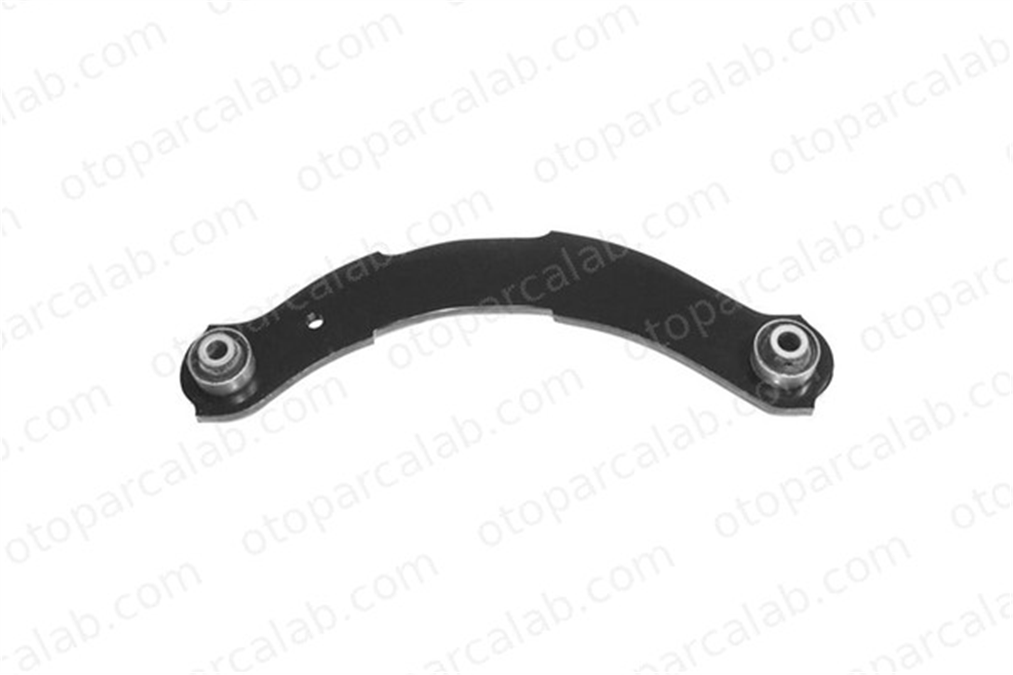 AYD 18043 Denge Kolu Arka Sağ veya Sol MITSUBISHI ASX LANCER VIII 4110A085 5175EH
